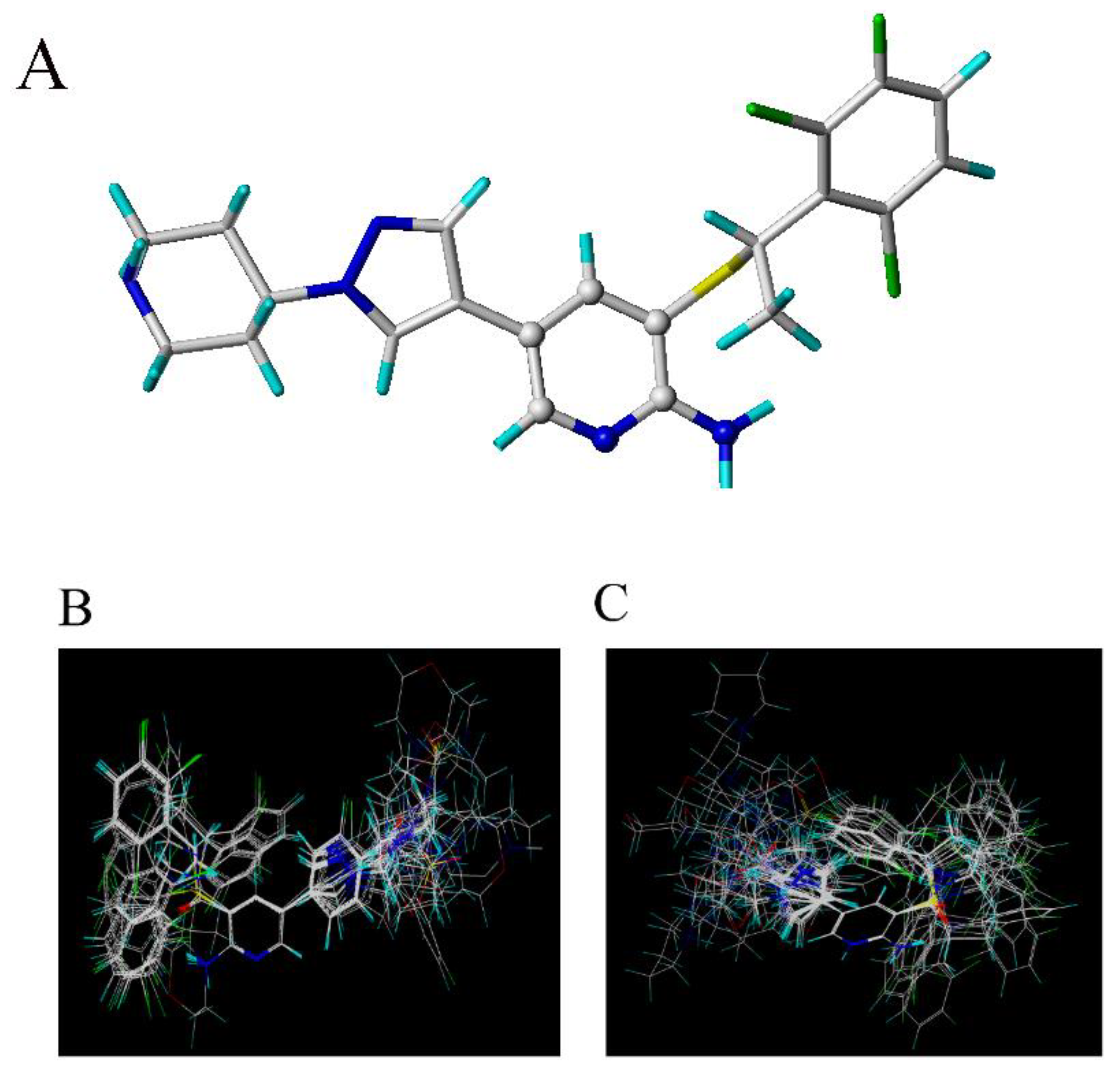 Molecules 26 00052 g001 Molecules 26 00052 g001