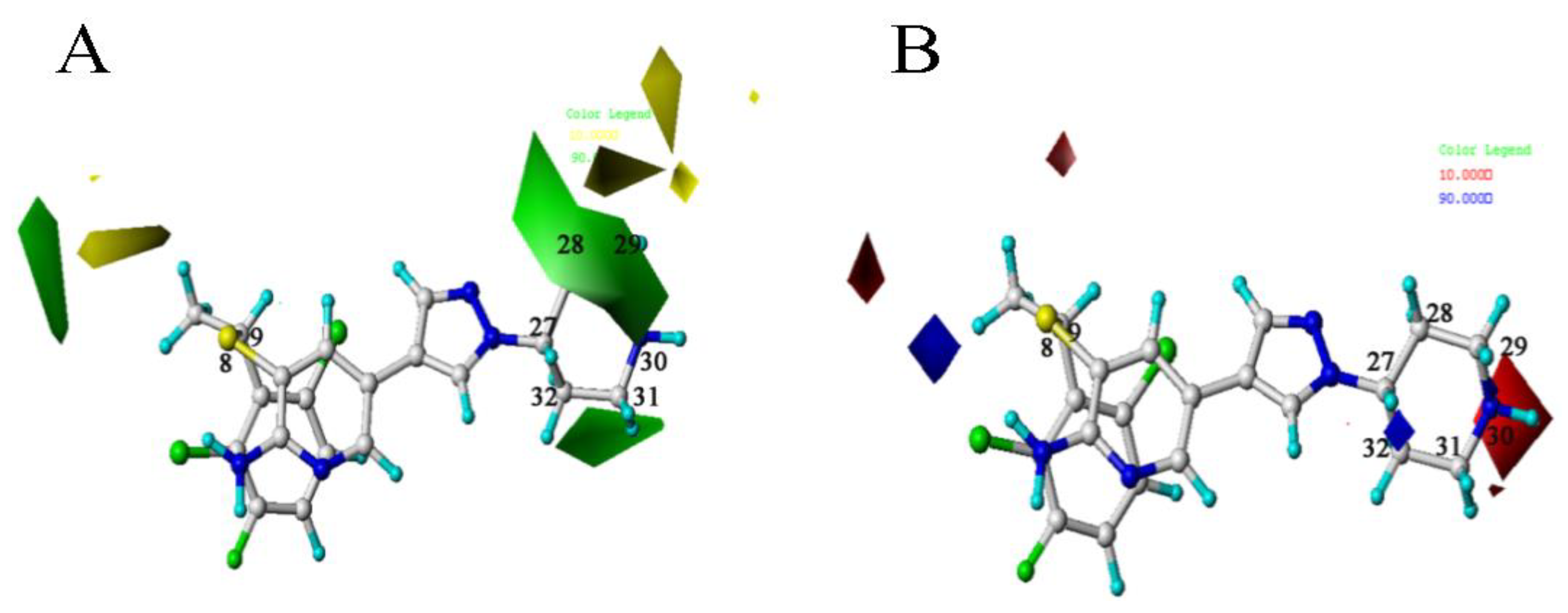 Molecules 26 00052 g004 Molecules 26 00052 g004