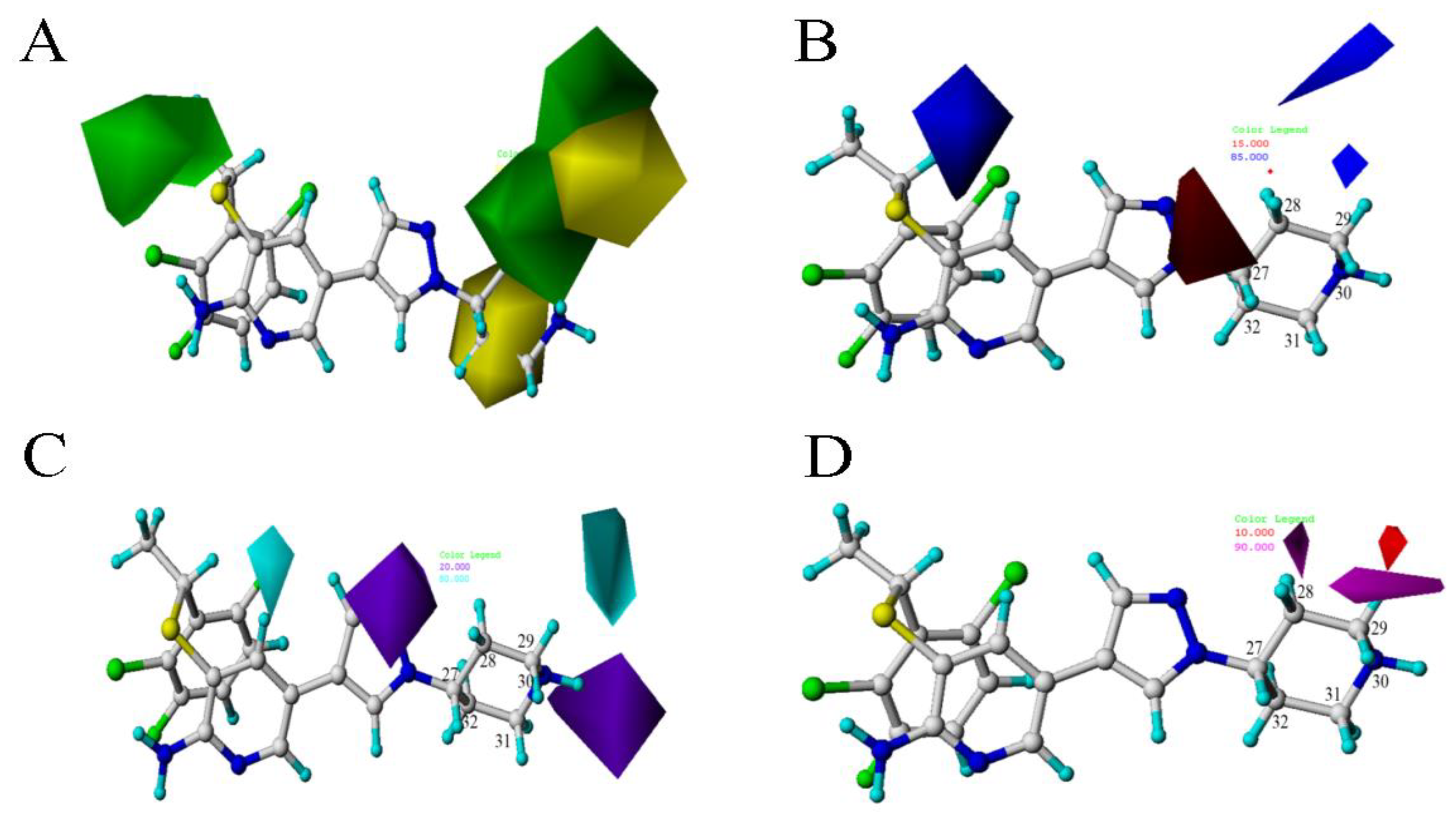 Molecules 26 00052 g005 Molecules 26 00052 g005