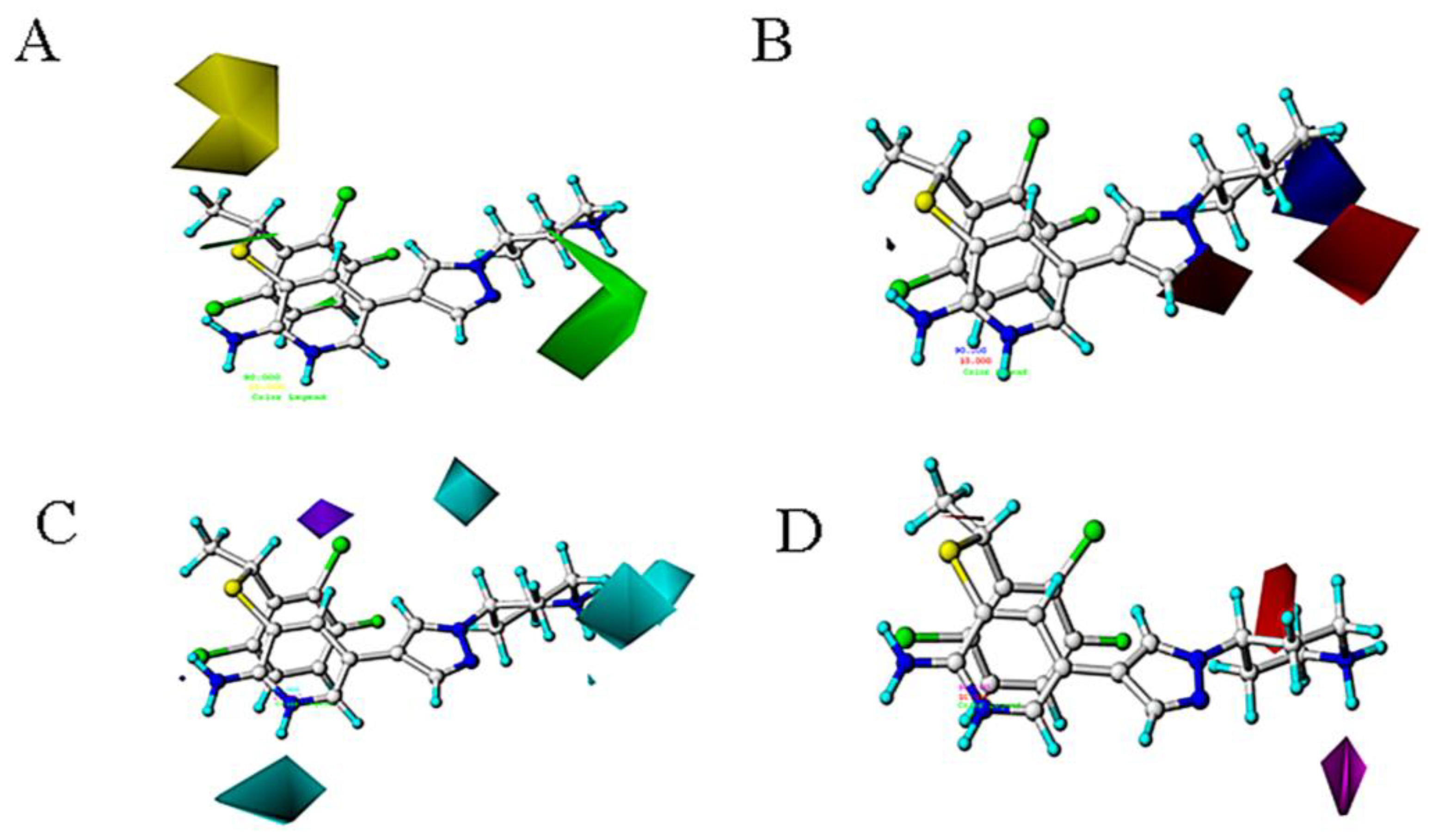 Molecules 26 00052 g008 Molecules 26 00052 g008