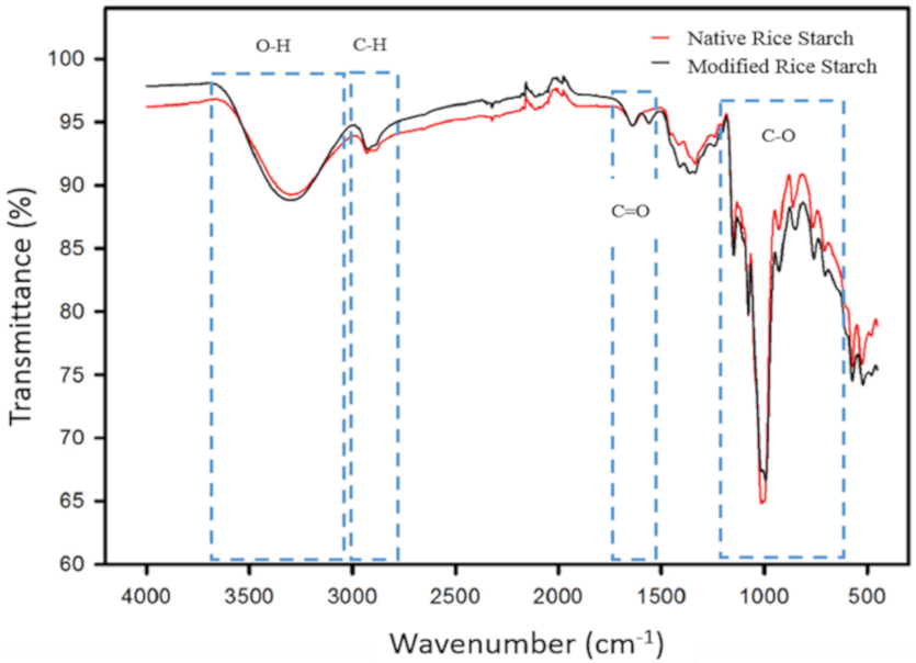 Molecules 26 00054 g001 Molecules 26 00054 g001
