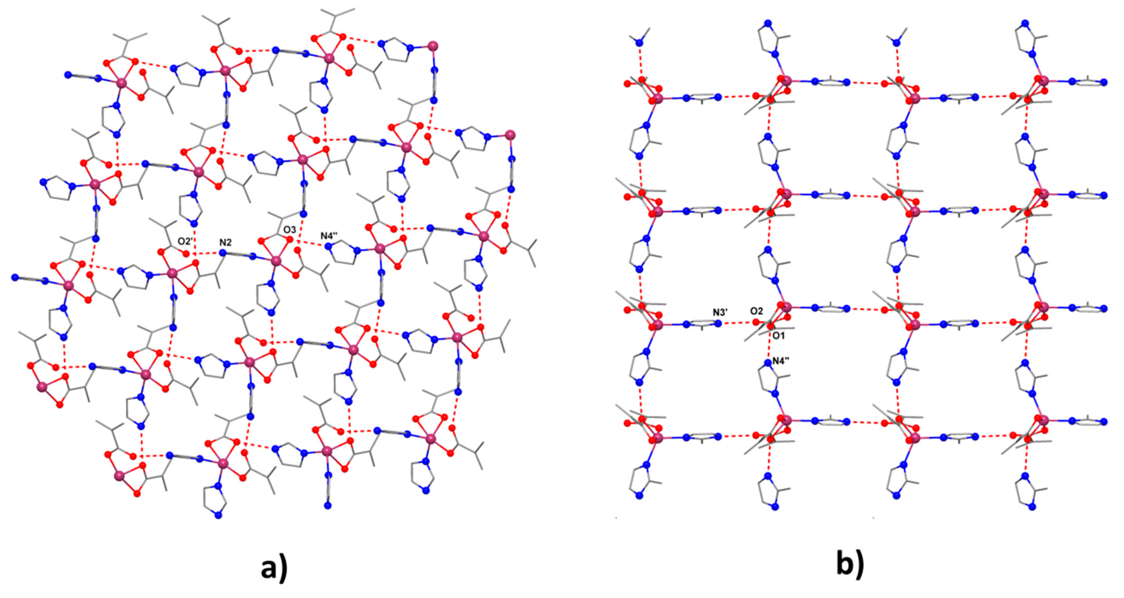 Molecules 26 00055 g002 Molecules 26 00055 g002