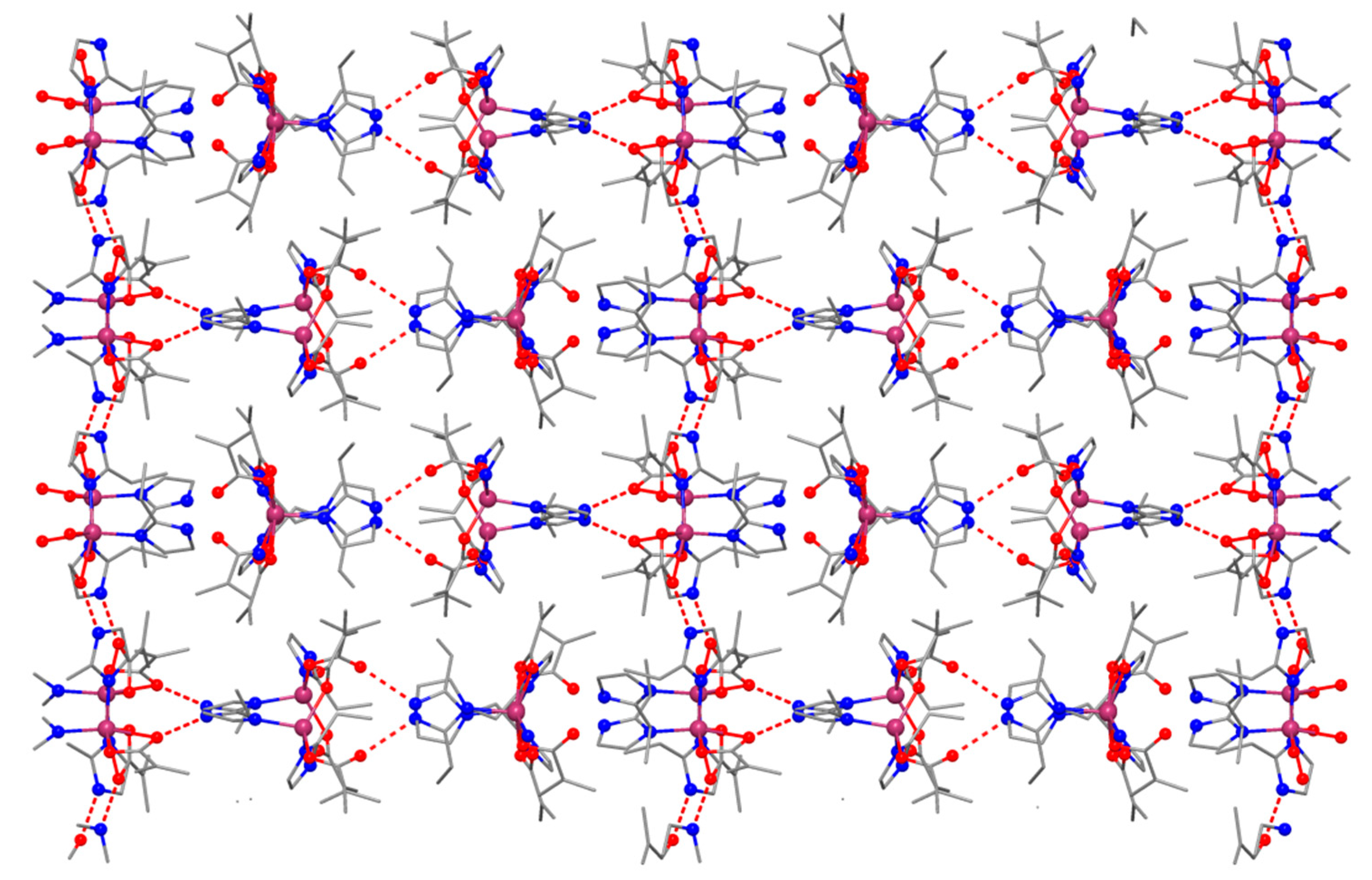 Molecules 26 00055 g004 Molecules 26 00055 g004