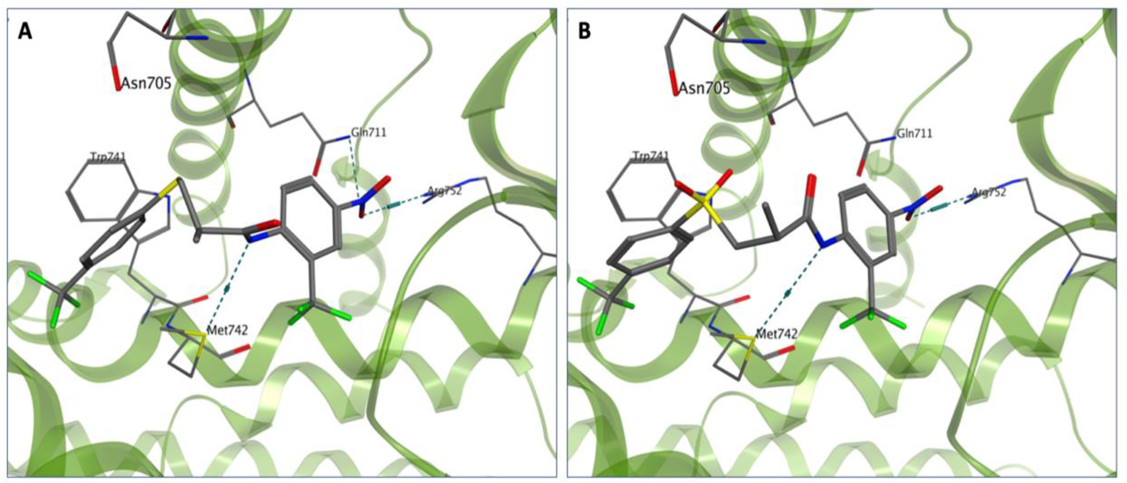 Molecules 26 00056 g004
