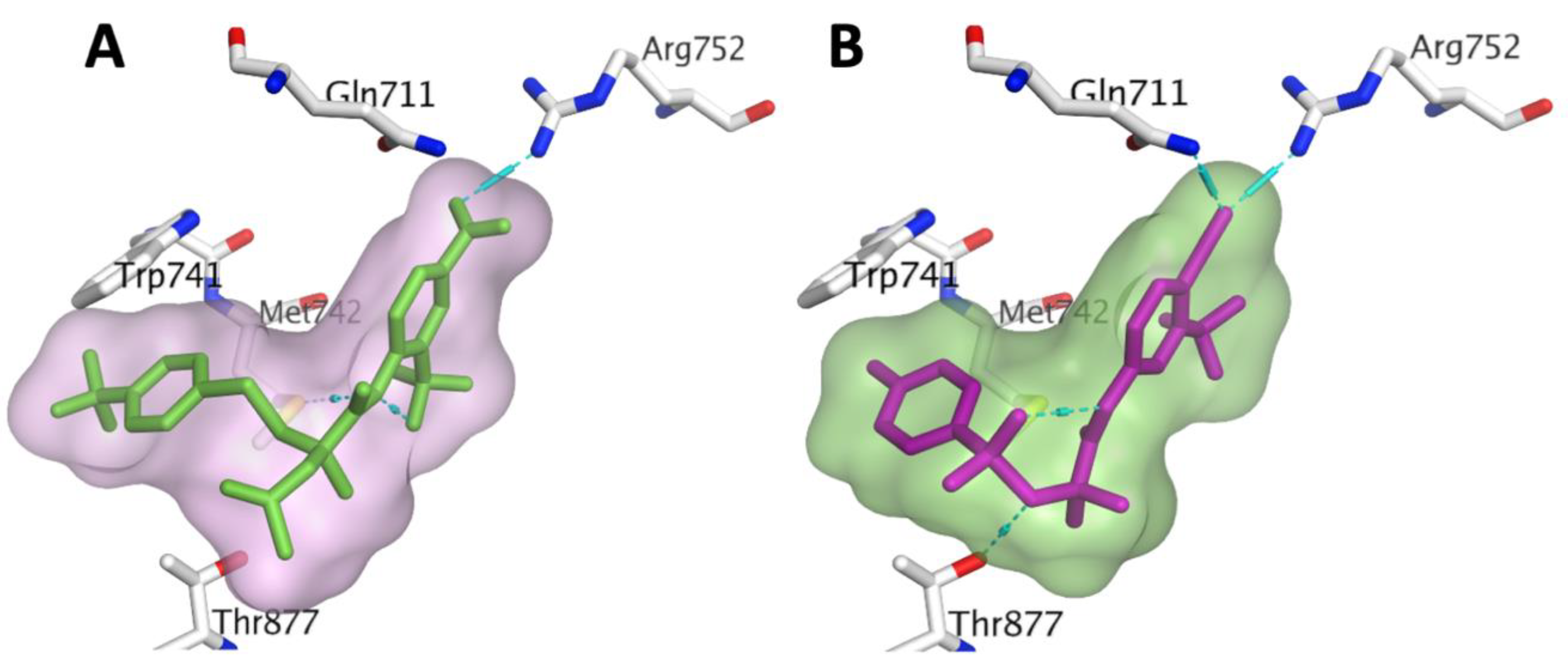 Molecules 26 00056 g005
