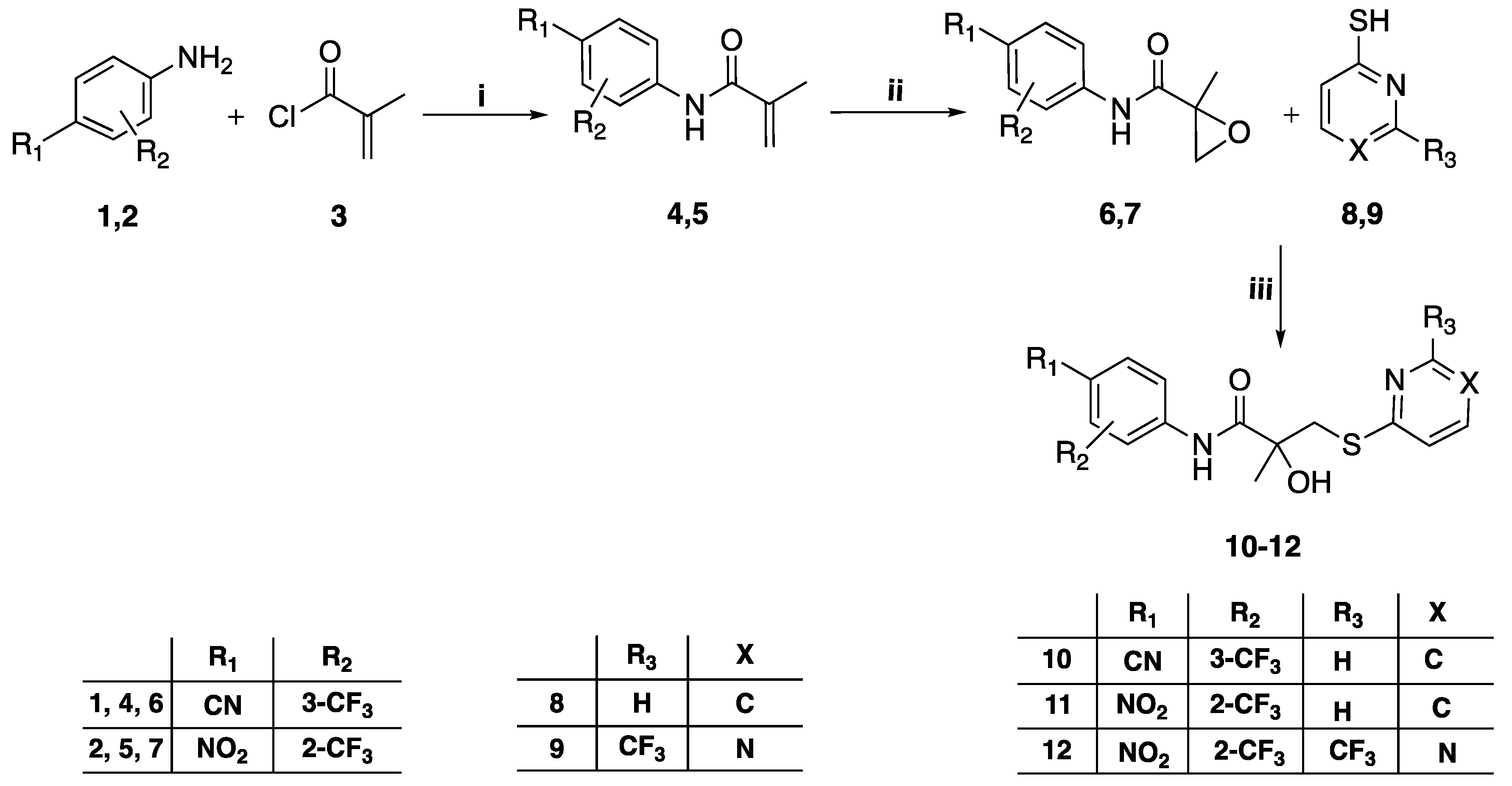 Molecules 26 00056 sch001