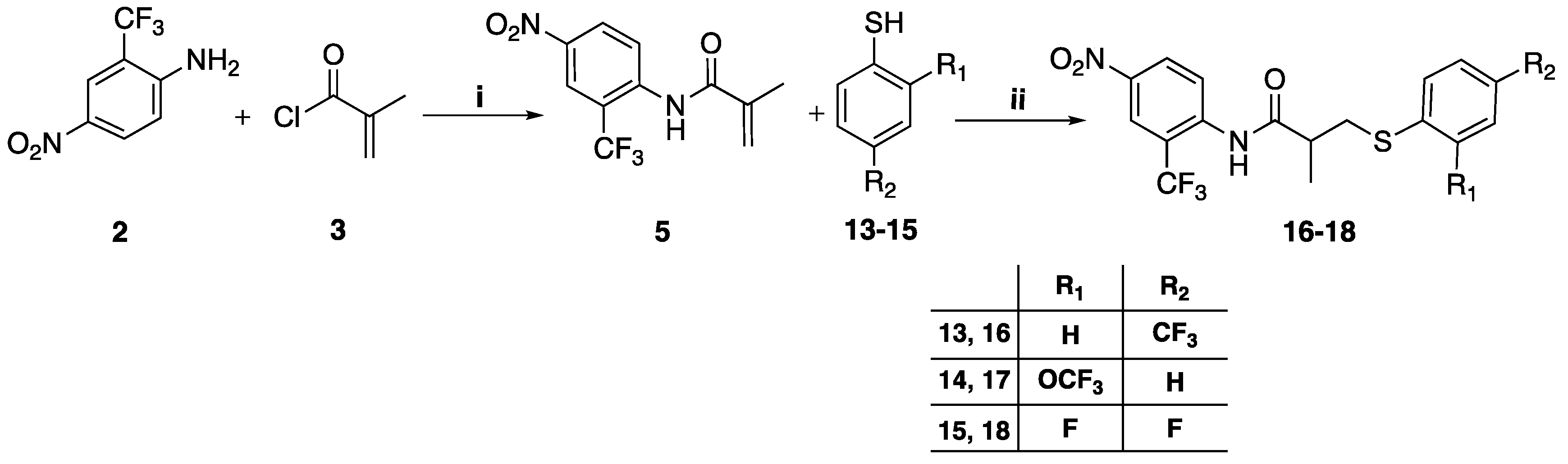 Molecules 26 00056 sch002