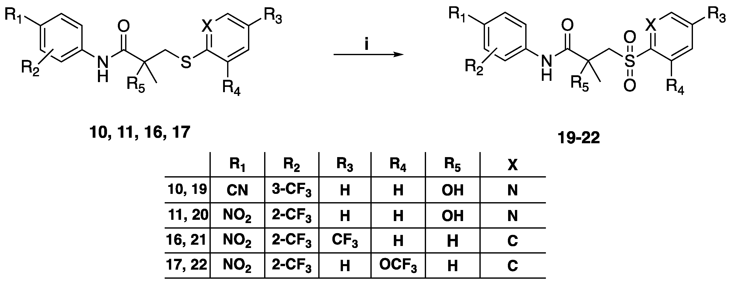 Molecules 26 00056 sch003