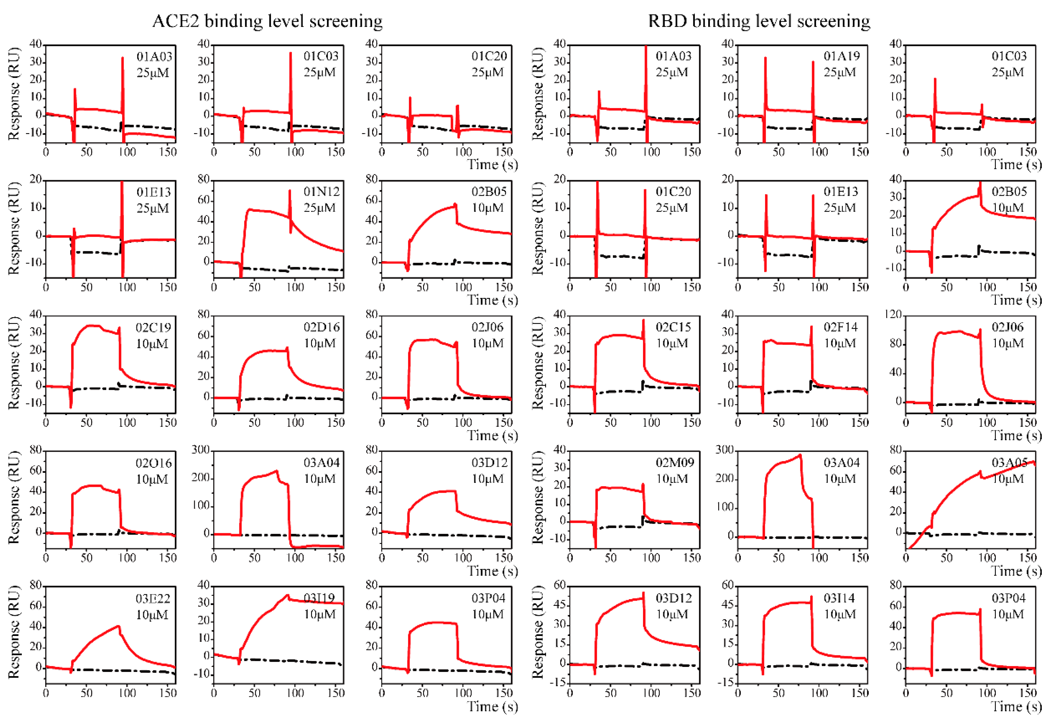 Molecules 26 00057 g002 Molecules 26 00057 g002