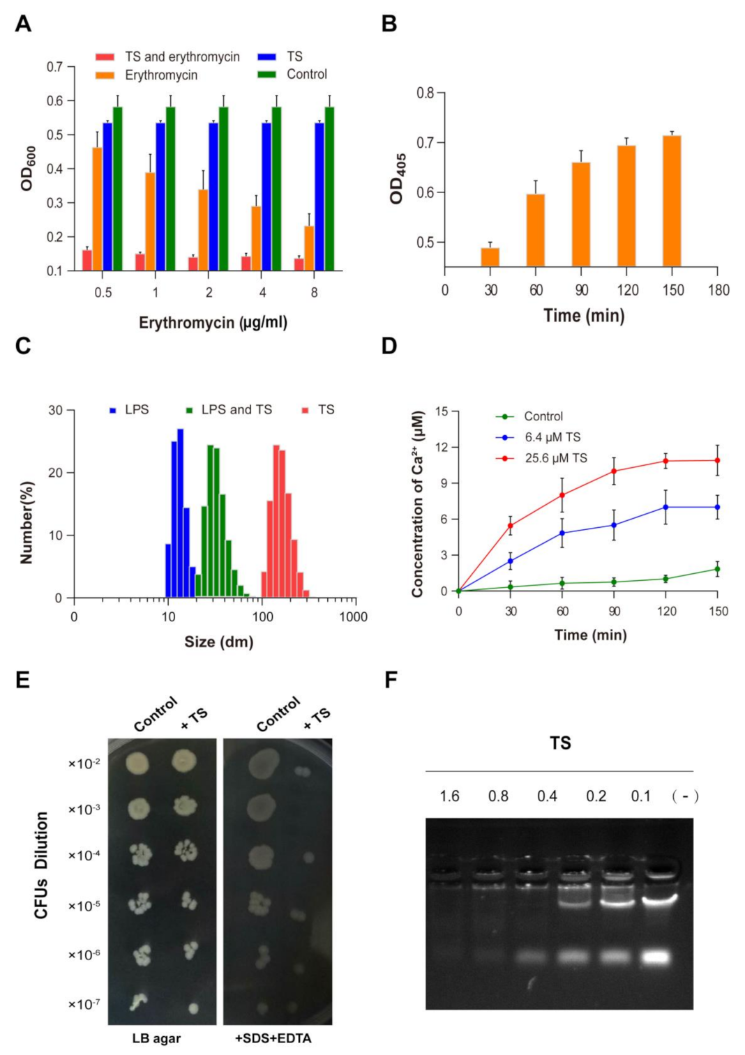 Molecules 26 00060 g005 Molecules 26 00060 g005