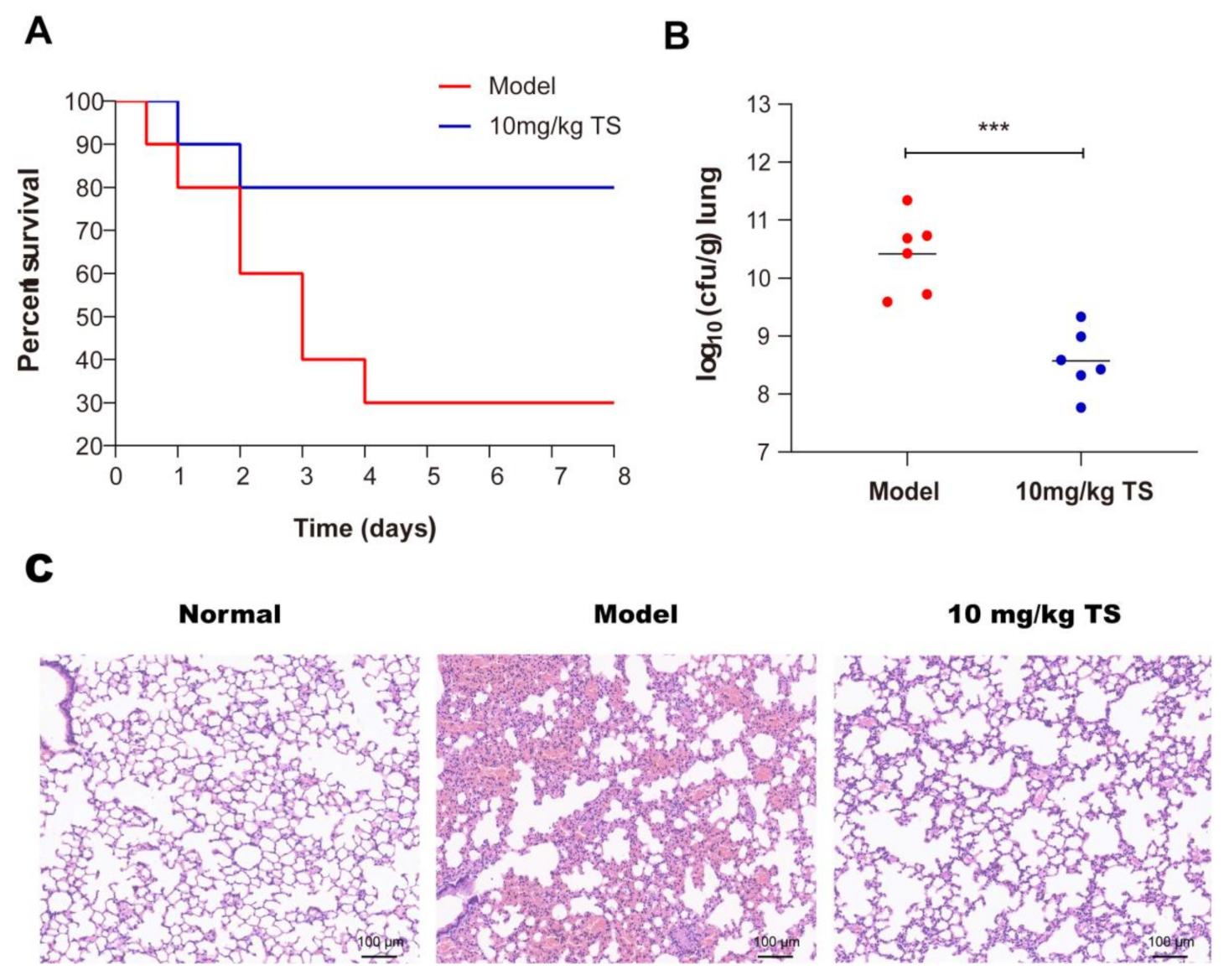 Molecules 26 00060 g006 Molecules 26 00060 g006