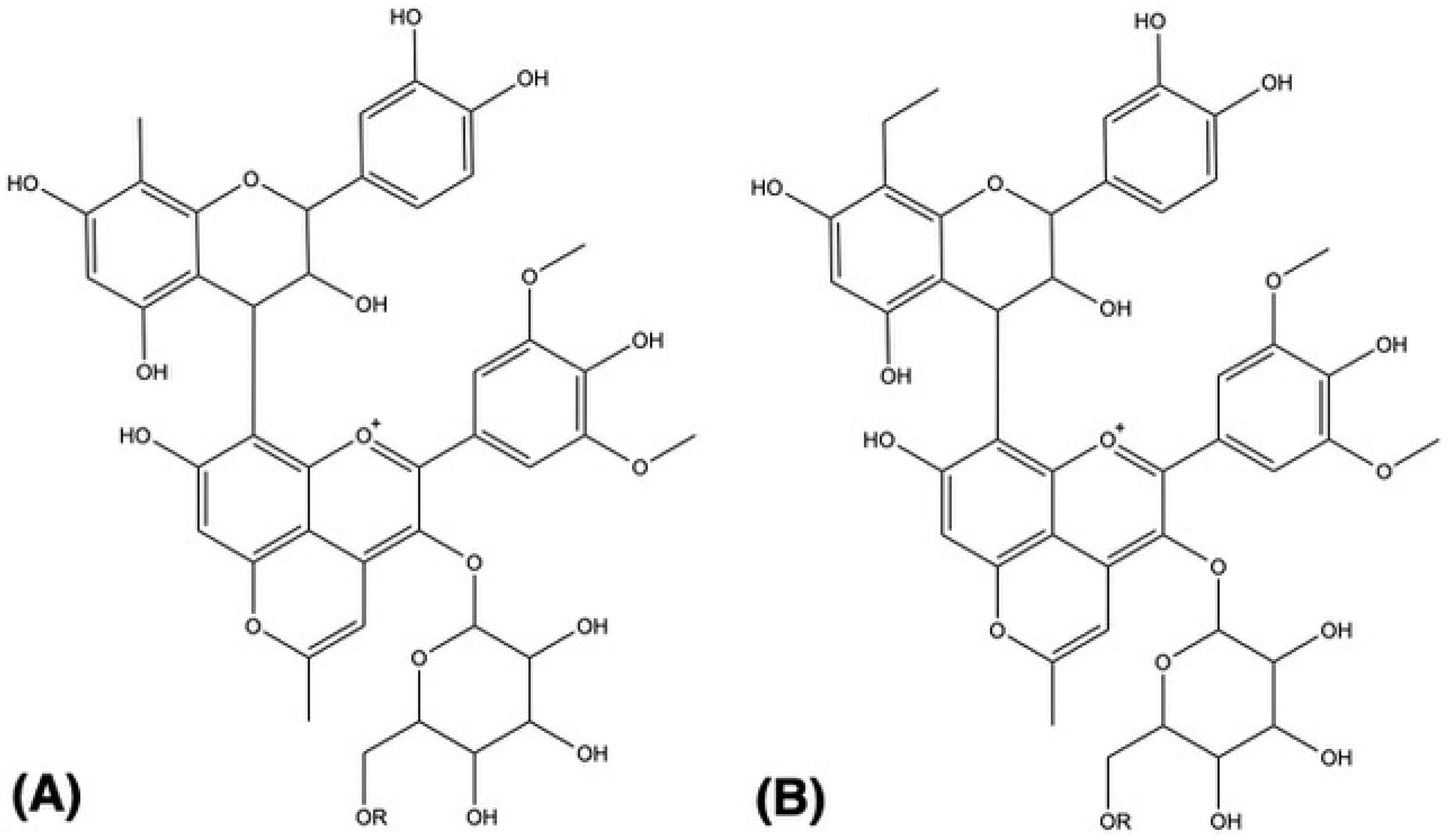 Molecules 26 00064 g002 Molecules 26 00064 g002