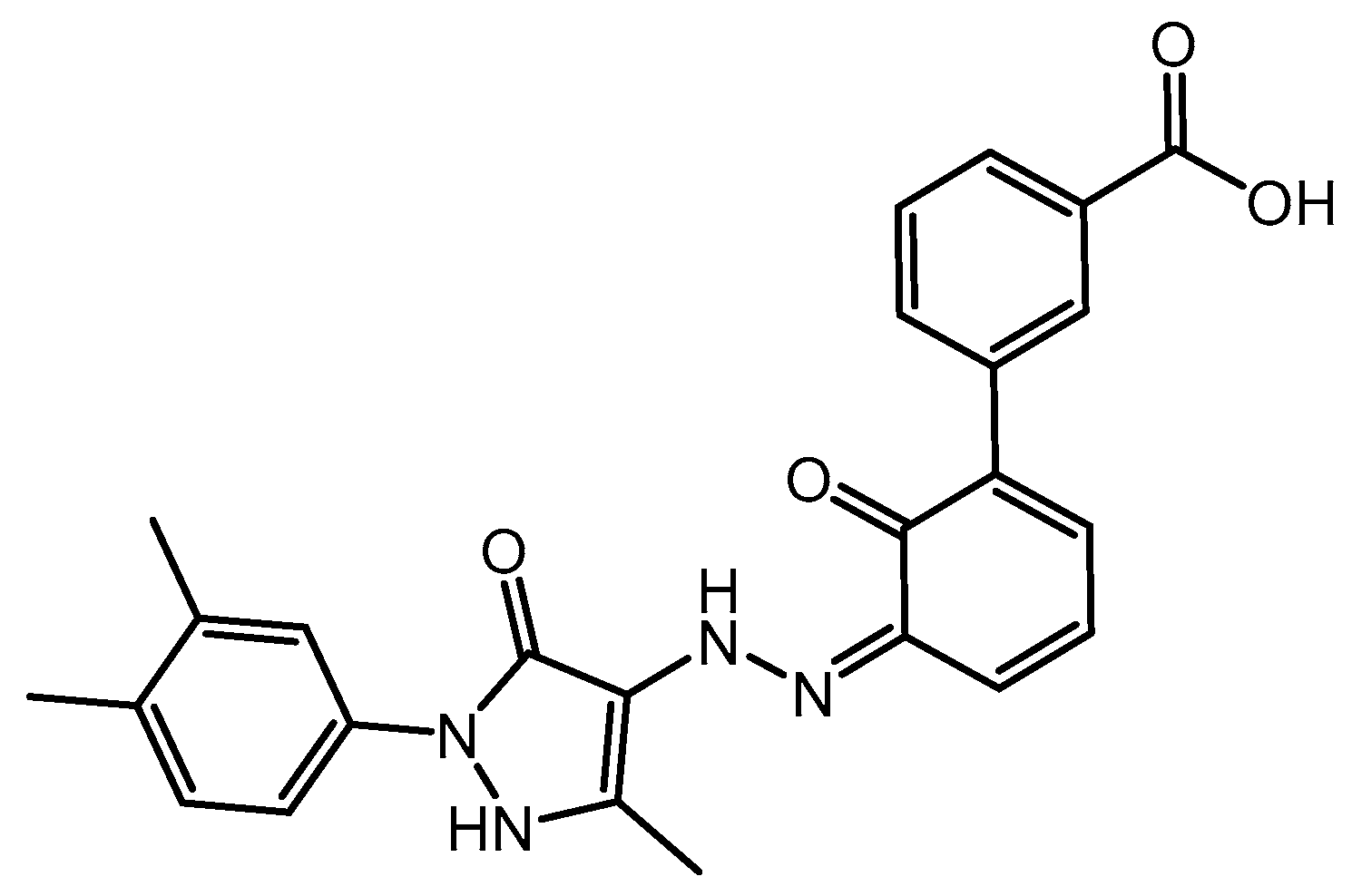 Molecules 26 00065 sch001