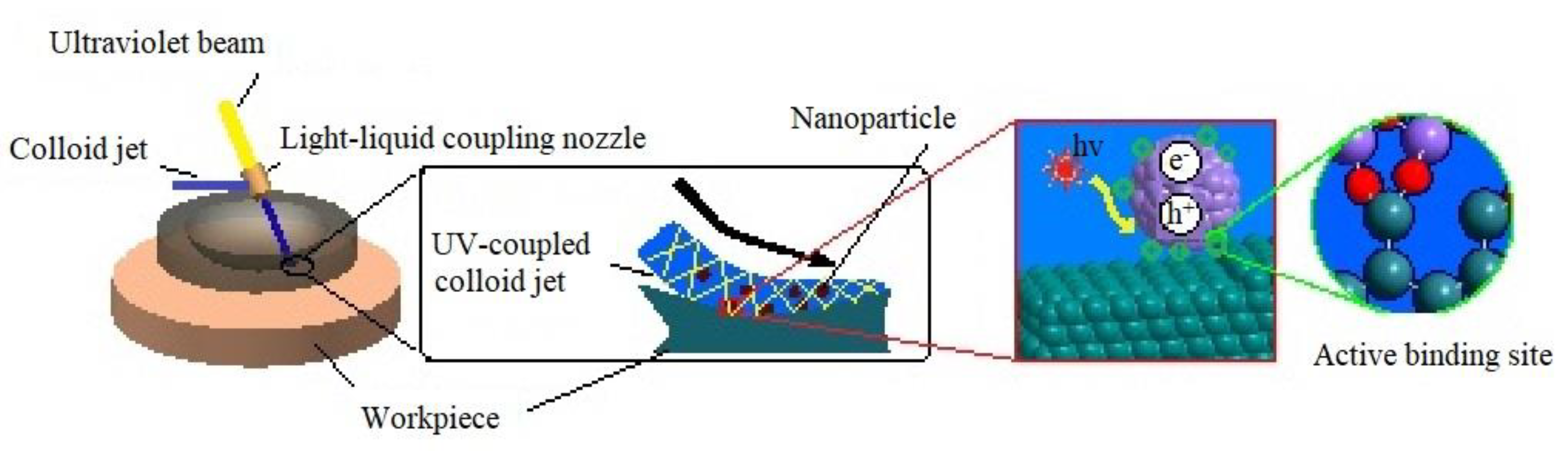 Molecules 26 00068 g001 Molecules 26 00068 g001