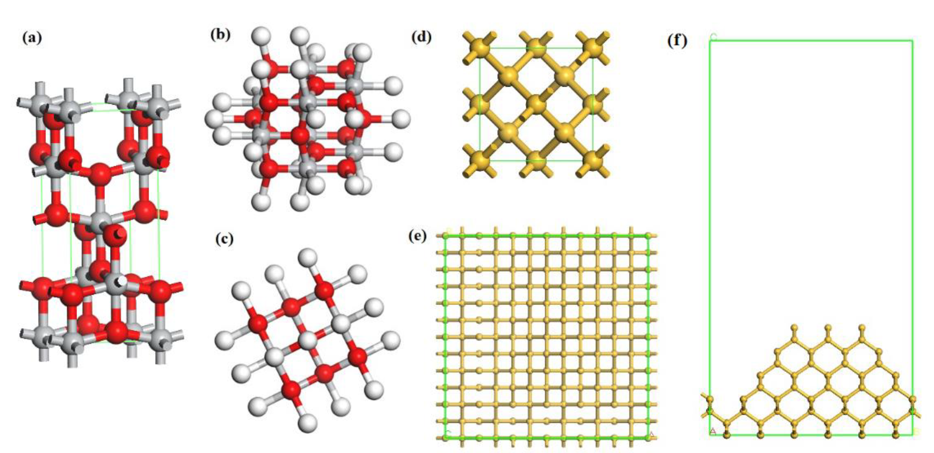 Molecules 26 00068 g002 Molecules 26 00068 g002