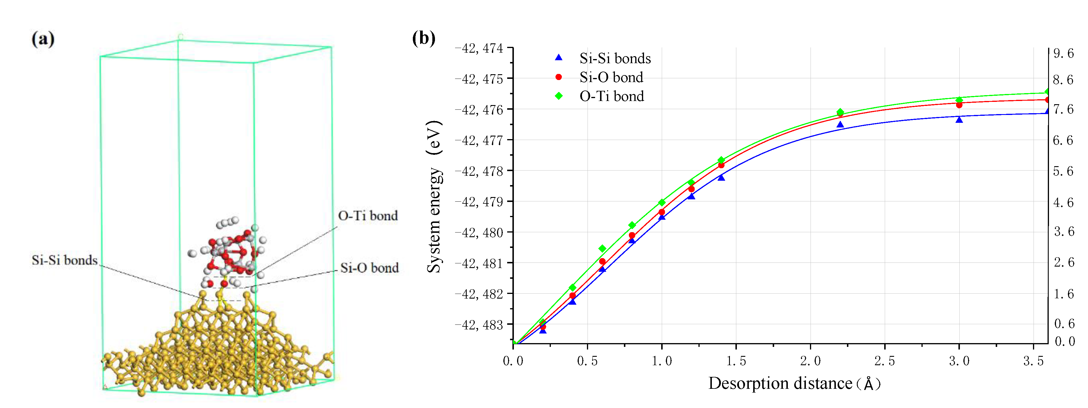 Molecules 26 00068 g010 Molecules 26 00068 g010