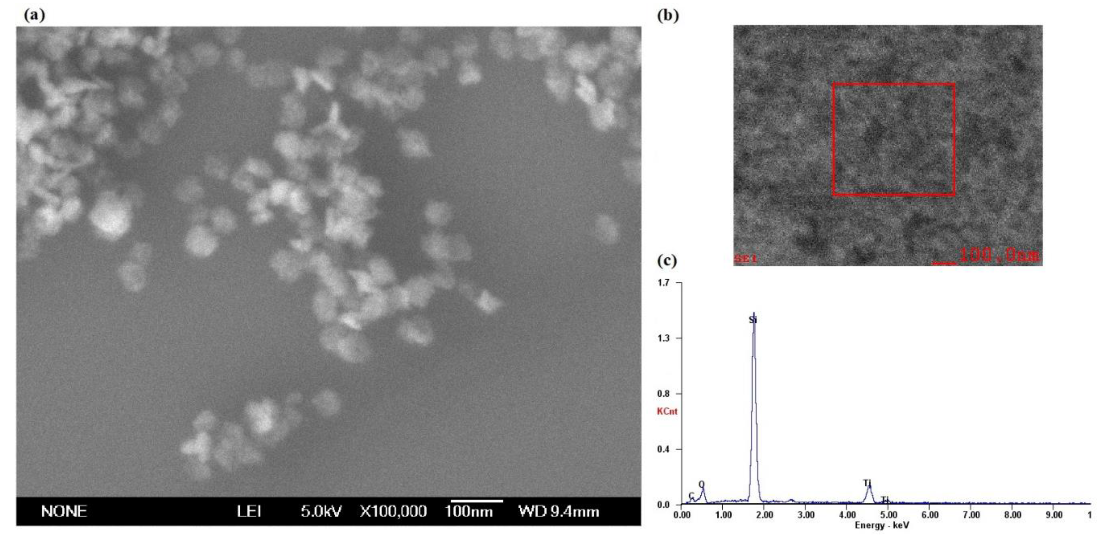 Molecules 26 00068 g012 Molecules 26 00068 g012