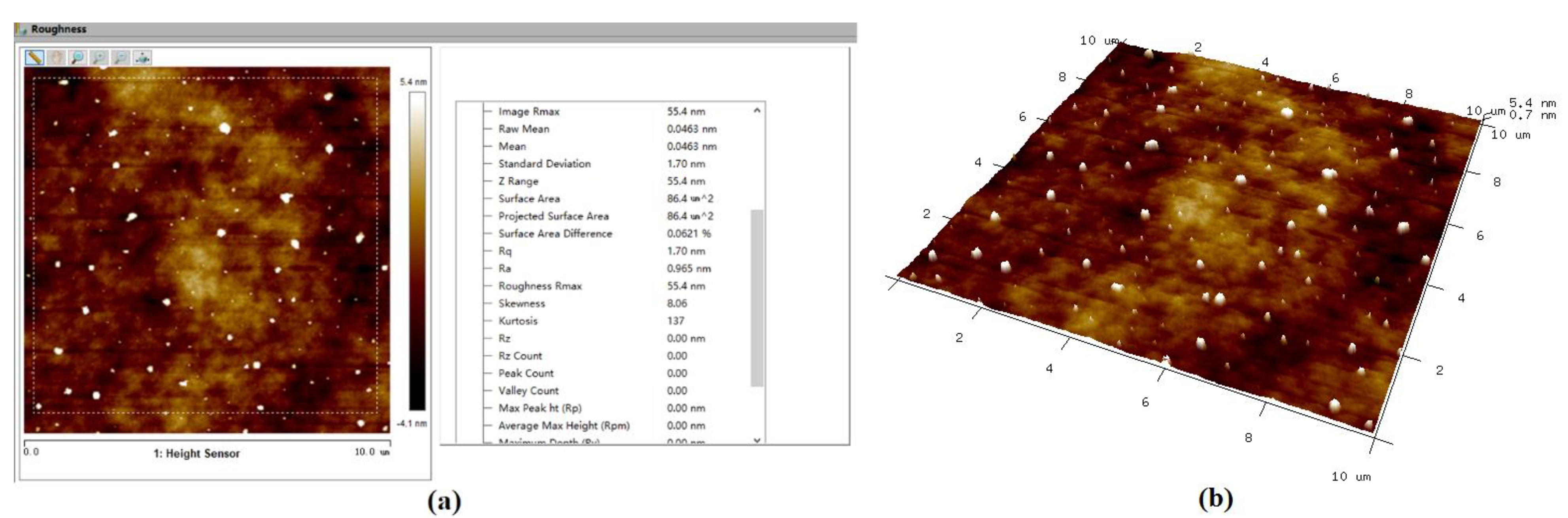 Molecules 26 00068 g015 Molecules 26 00068 g015