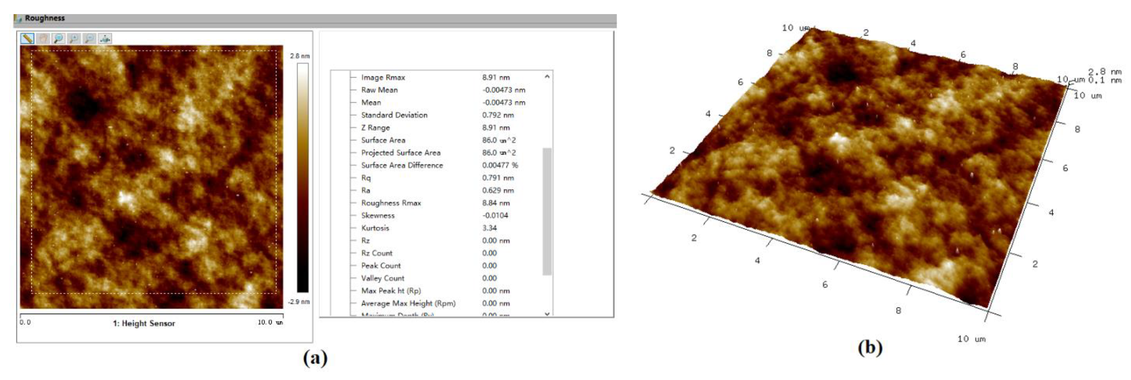 Molecules 26 00068 g016 Molecules 26 00068 g016