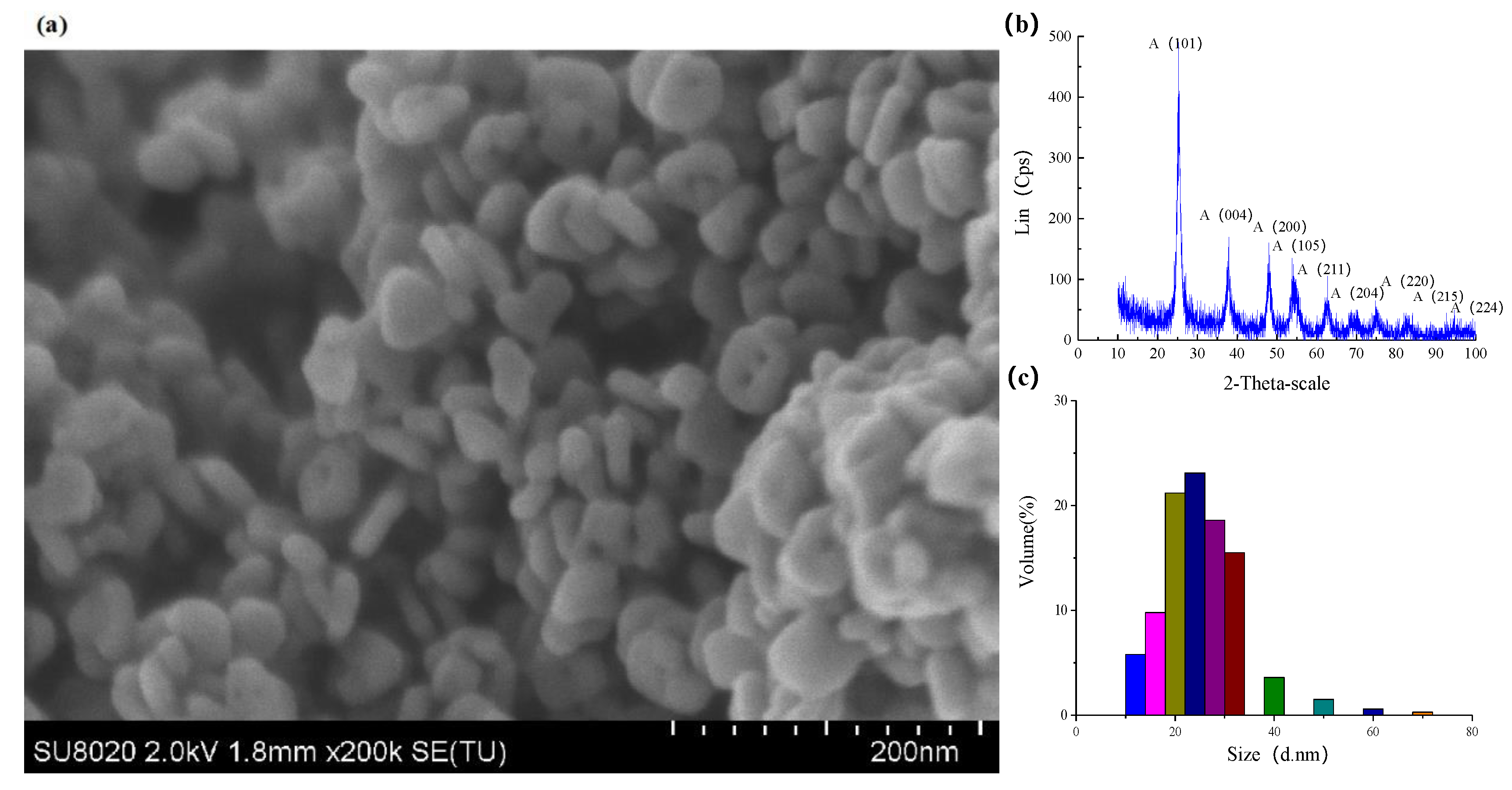 Molecules 26 00068 g018 Molecules 26 00068 g018
