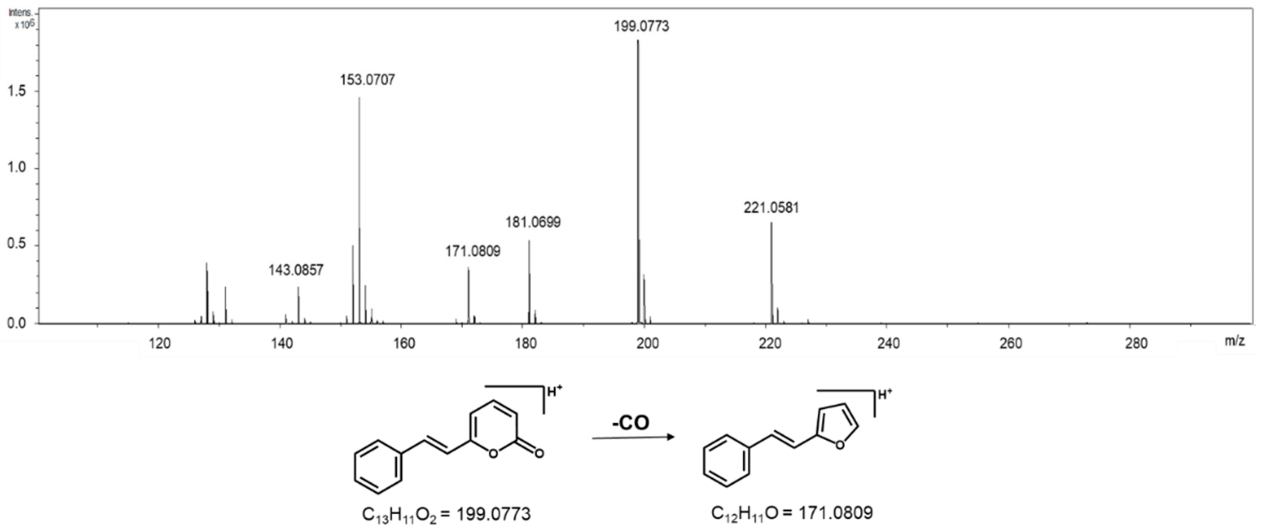 Molecules 26 00069 g003 Molecules 26 00069 g003