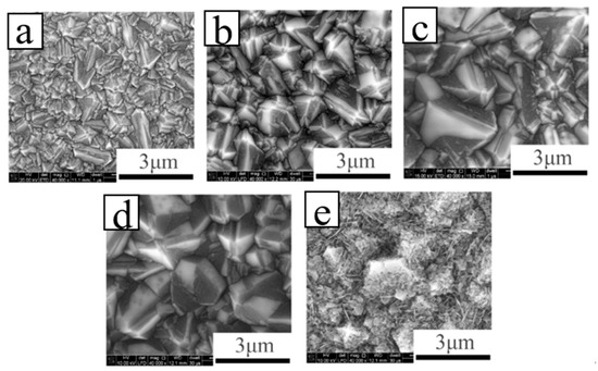 Molecules 26 00071 g006 550