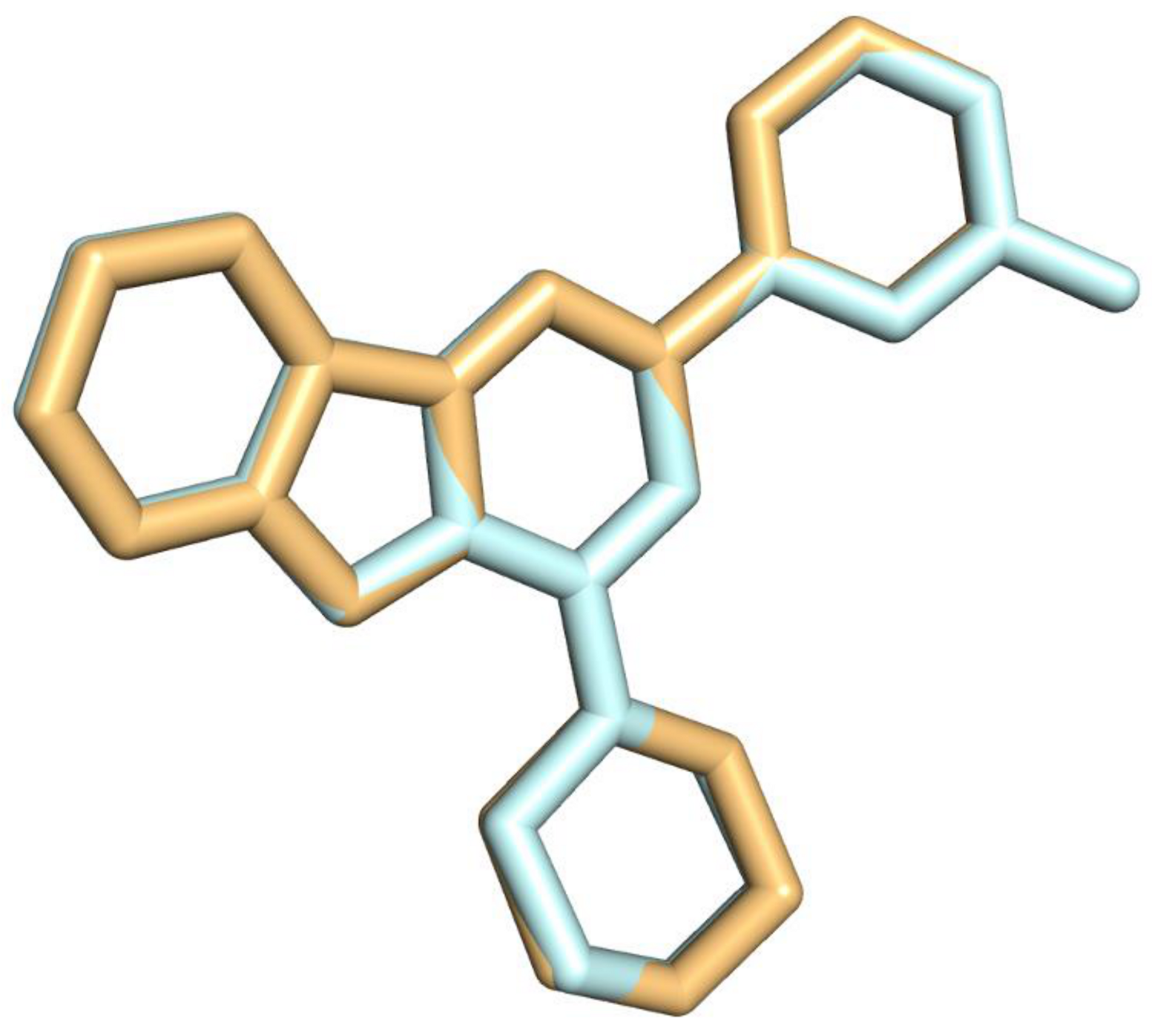 Molecules 26 00073 g006 Molecules 26 00073 g006