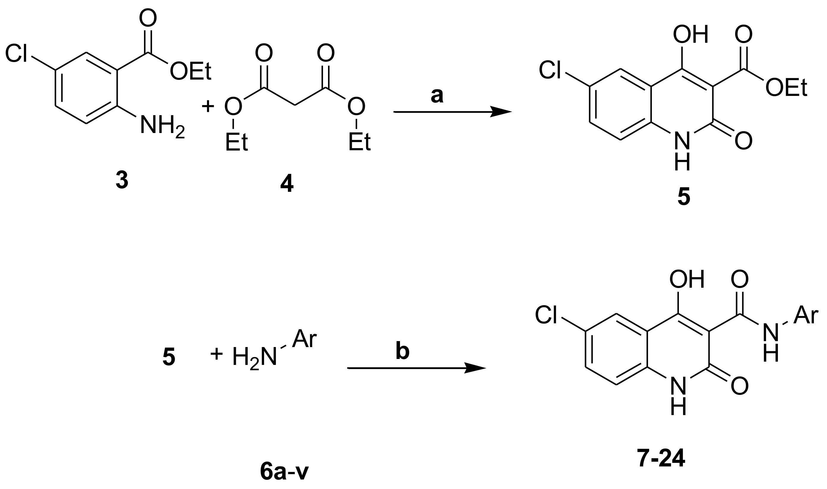Molecules 26 00073 sch001 Molecules 26 00073 sch001