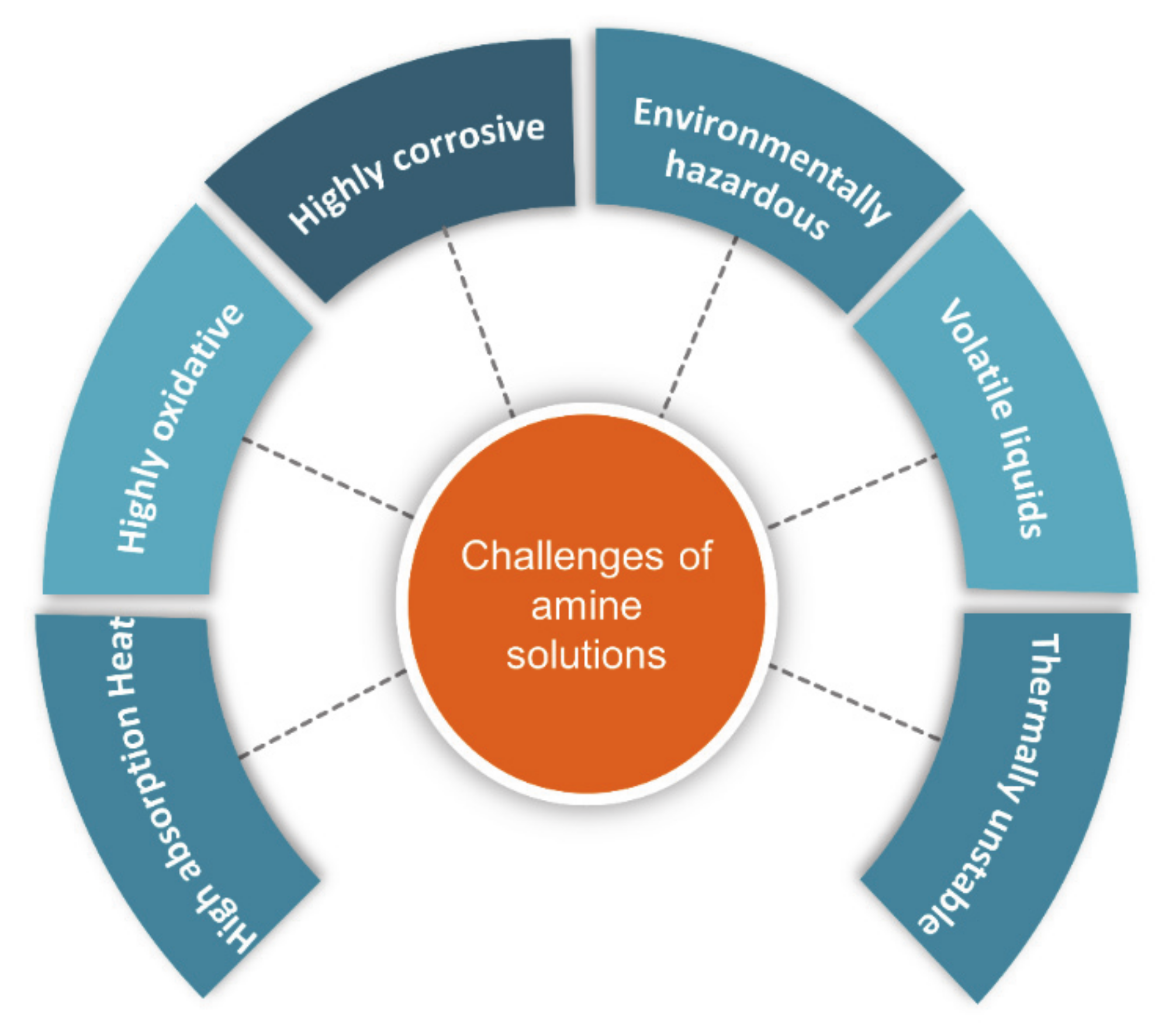 Molecules 26 00075 g001