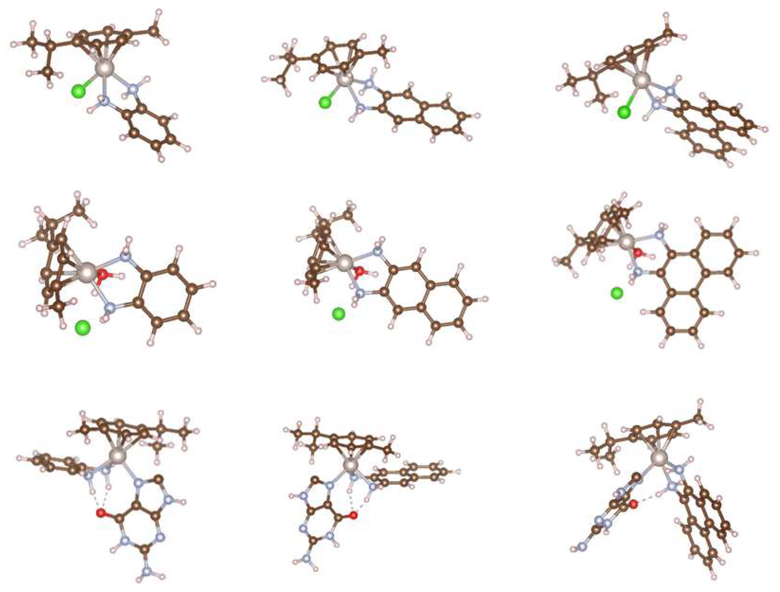 Molecules 26 00076 g004