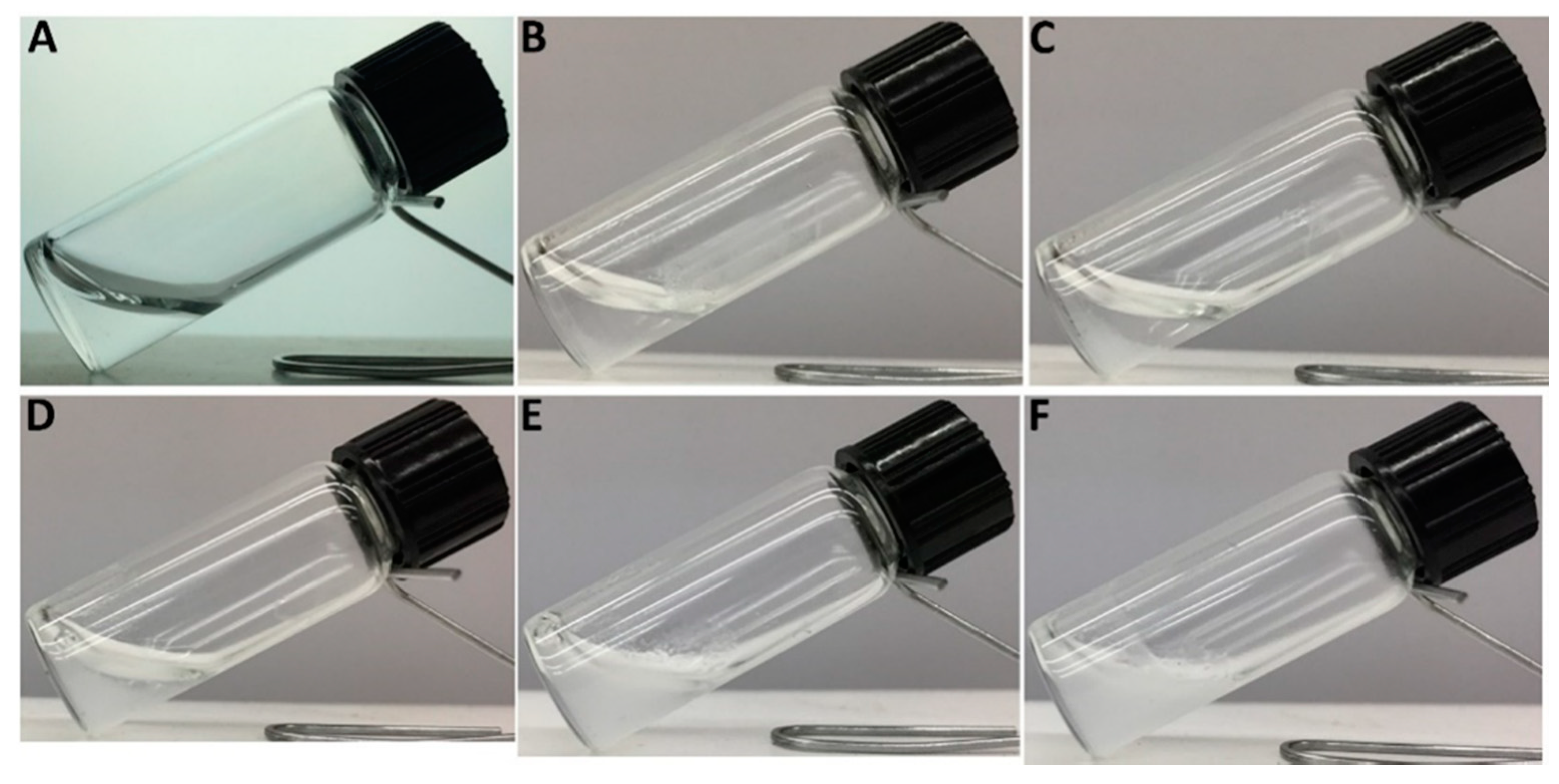 Molecules 26 00077 g001