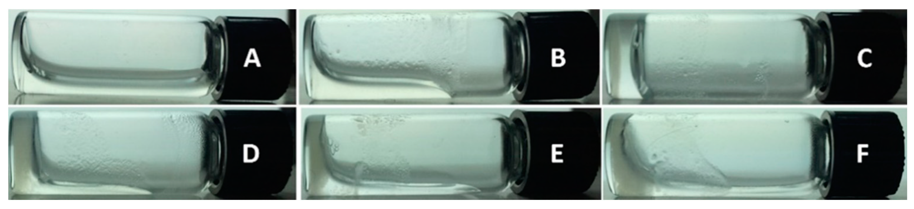Molecules 26 00077 g002