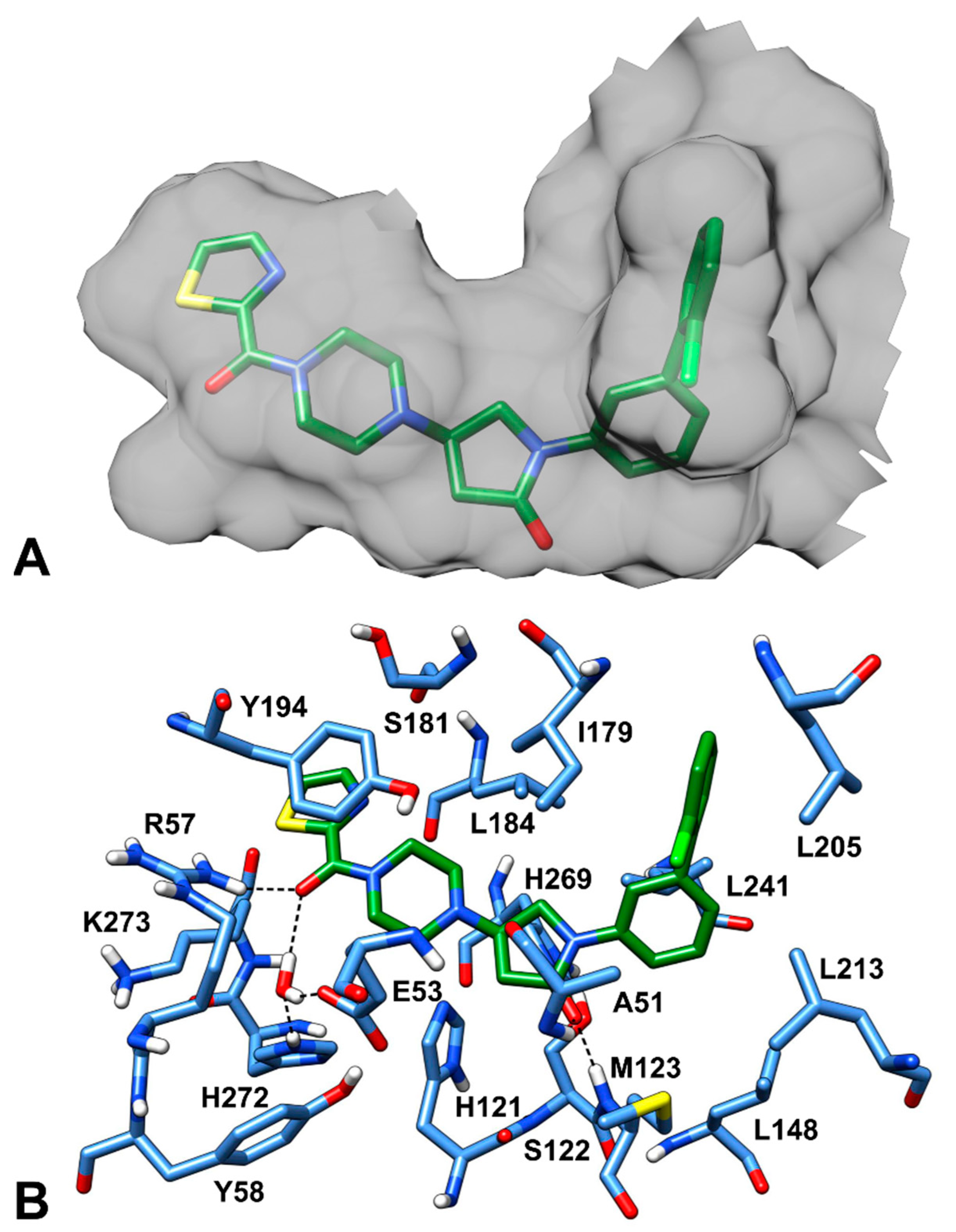 Molecules 26 00078 g001 Molecules 26 00078 g001