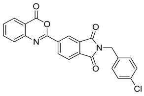 Molecules 26 00078 i005 Molecules 26 00078 i005