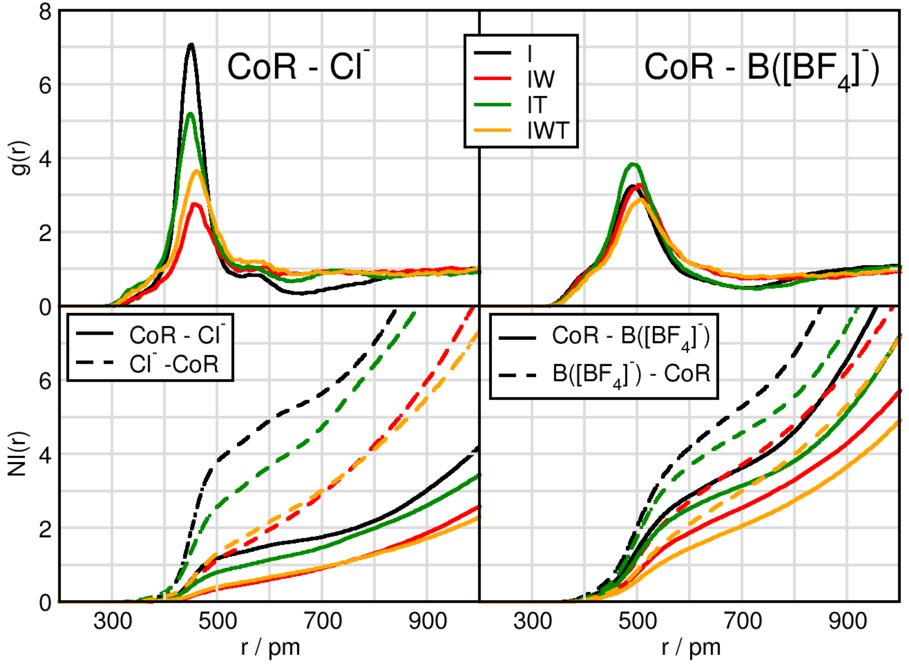Molecules 26 00079 g001 Molecules 26 00079 g001