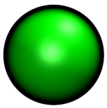 Molecules 26 00079 i003 Molecules 26 00079 i003