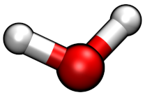 Molecules 26 00079 i005 Molecules 26 00079 i005