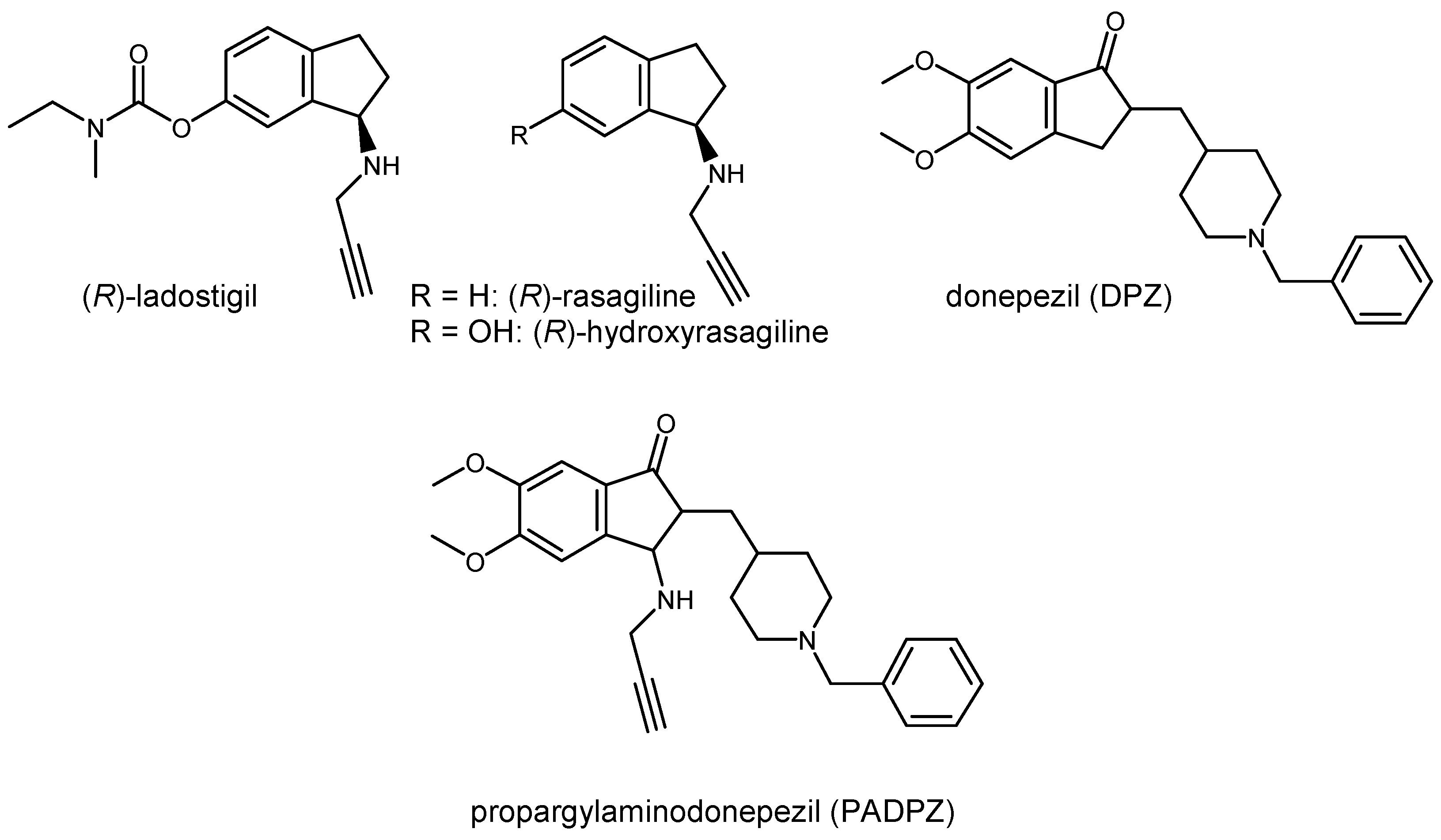 Molecules 26 00080 g001
