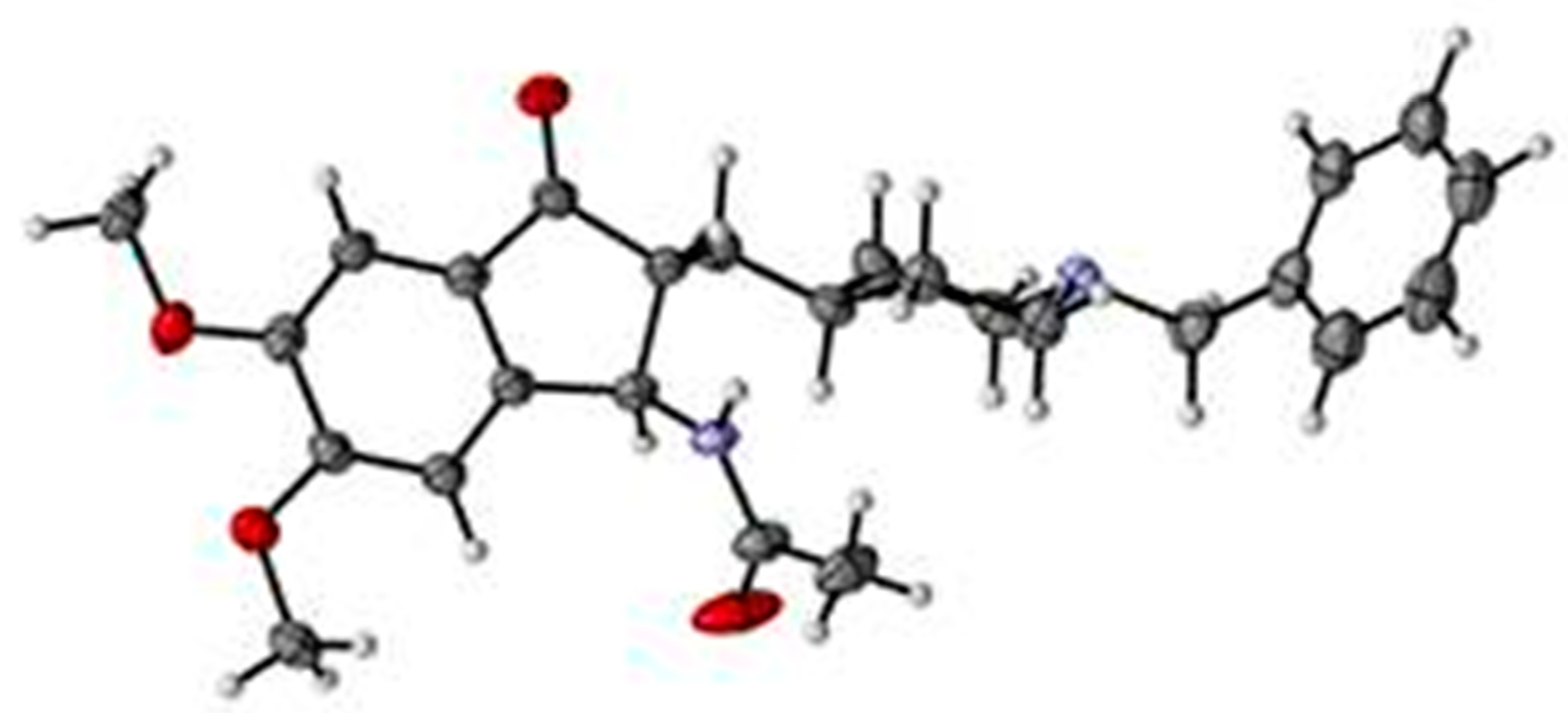 Molecules 26 00080 g002