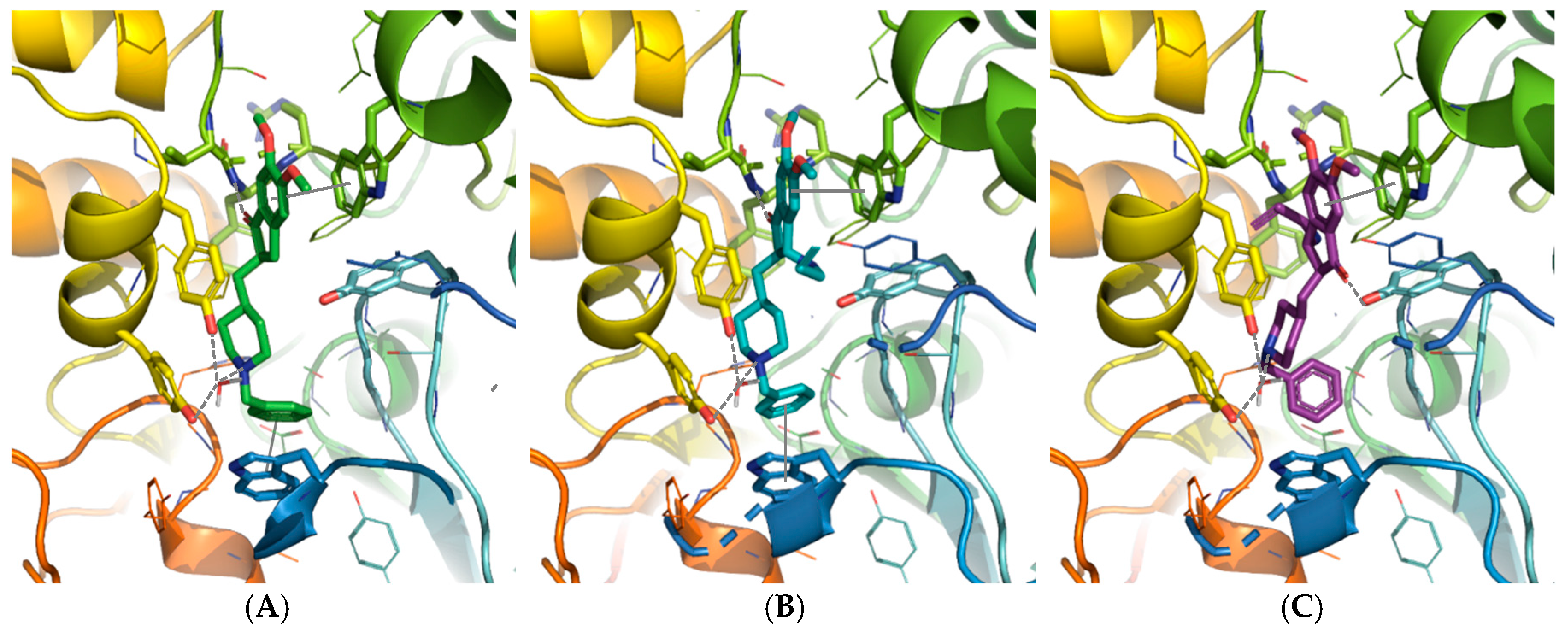 Molecules 26 00080 g003