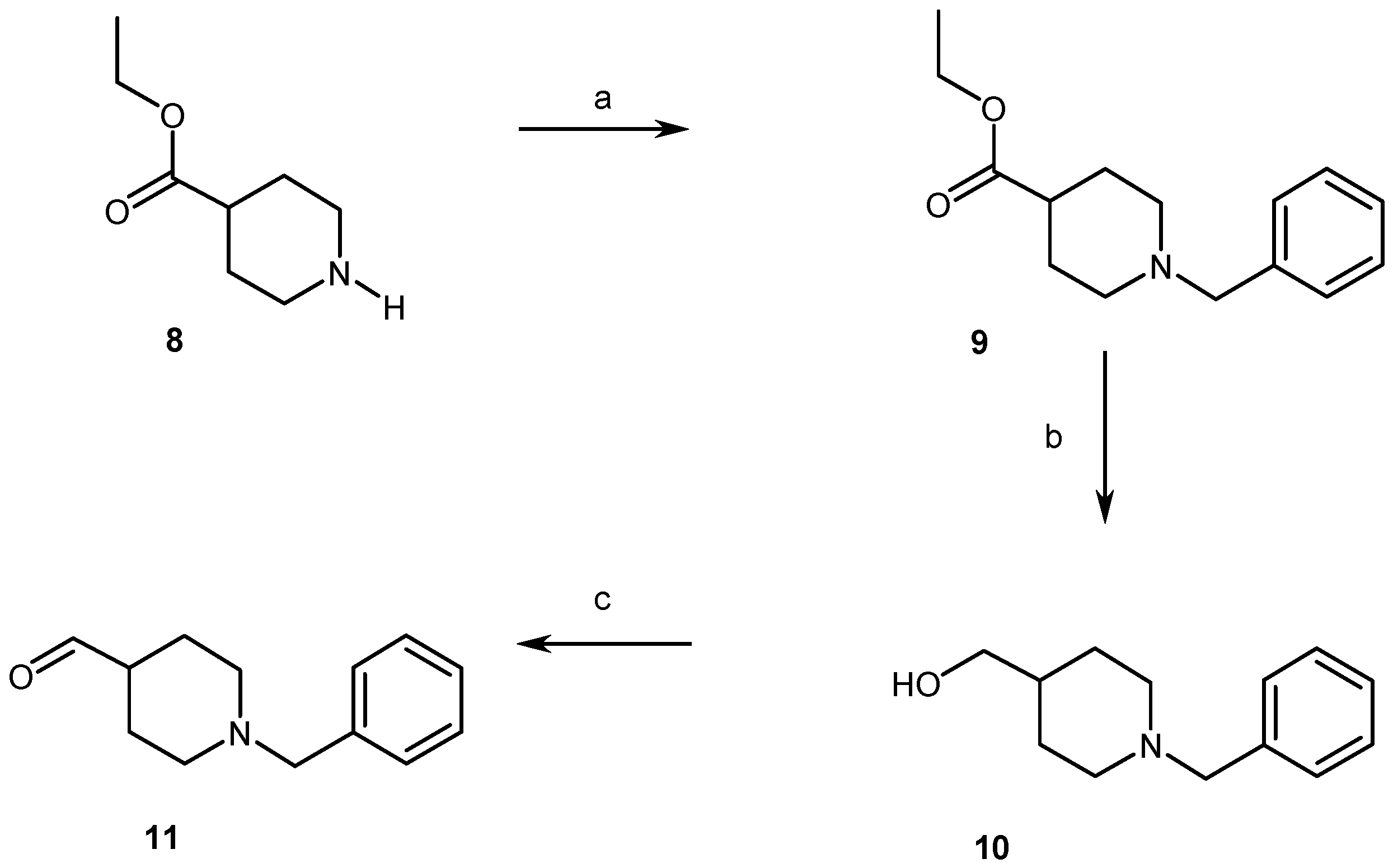 Molecules 26 00080 sch003