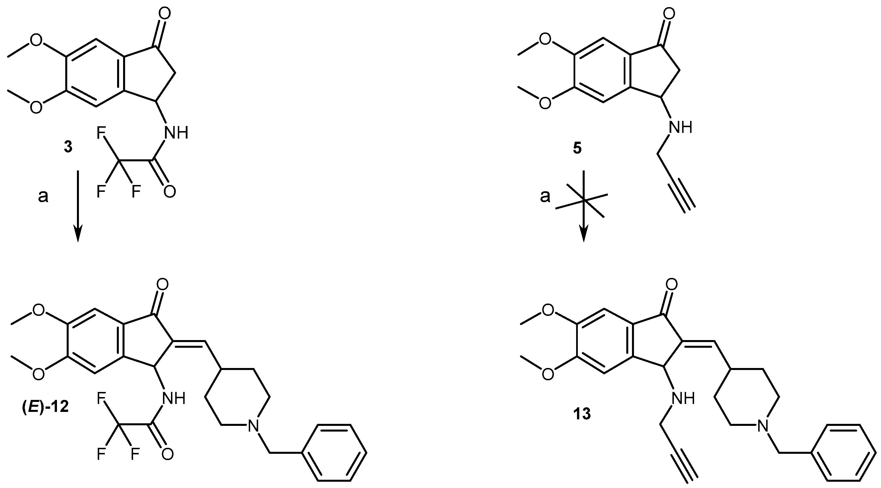 Molecules 26 00080 sch004