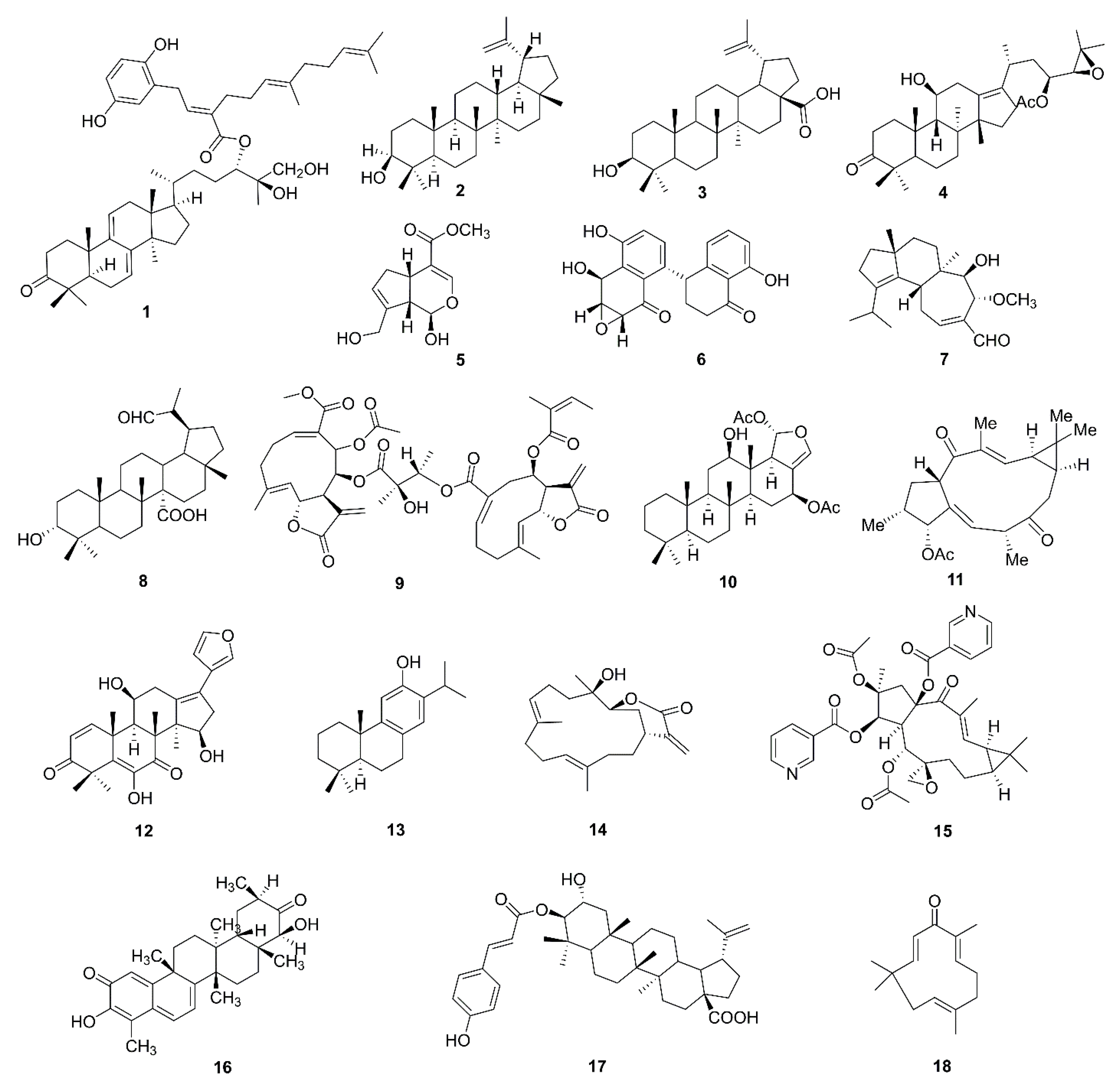 Molecules 26 00092 g002 Molecules 26 00092 g002