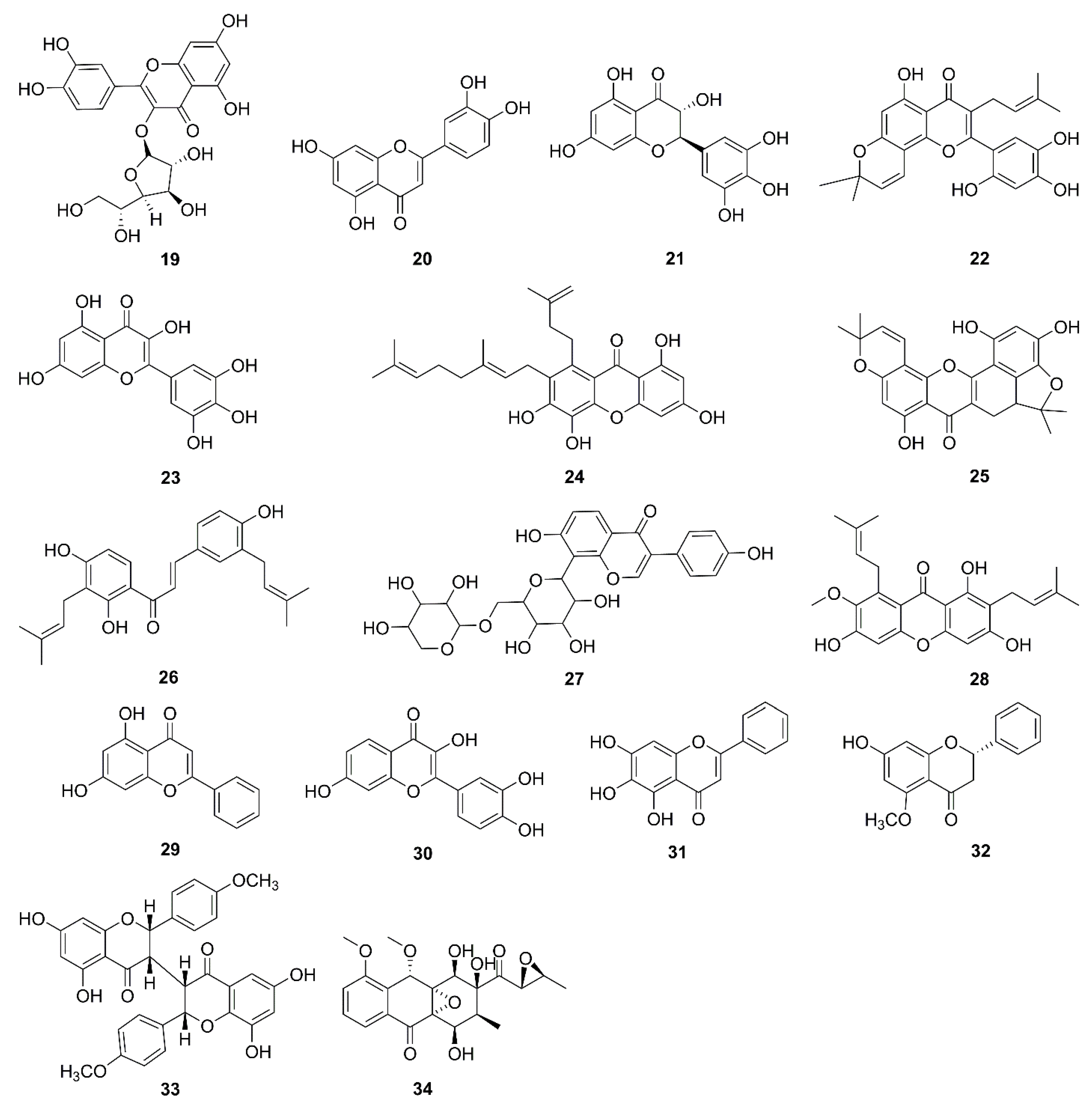 Molecules 26 00092 g003 Molecules 26 00092 g003