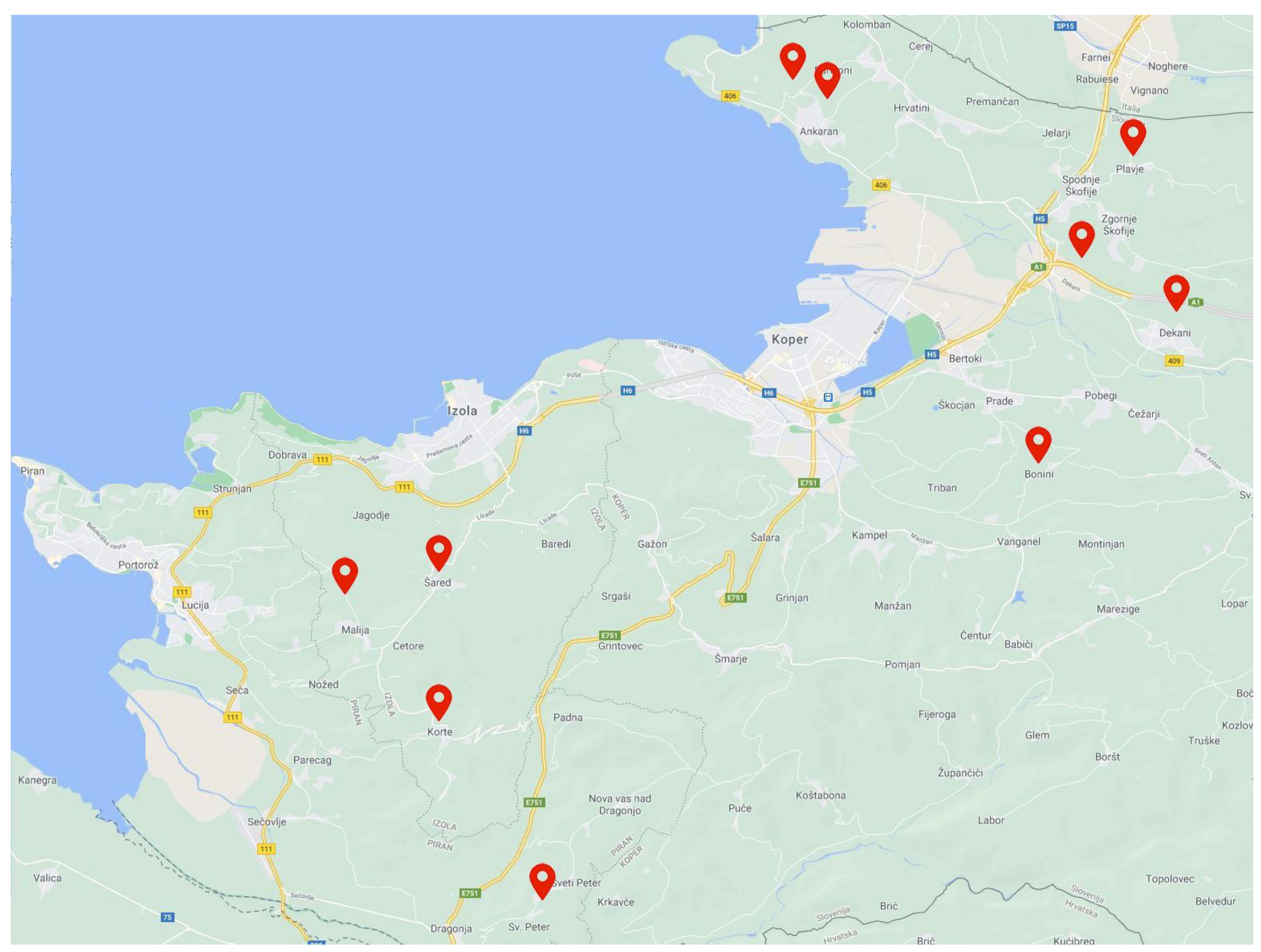 Molecules 26 00095 g005 Molecules 26 00095 g005