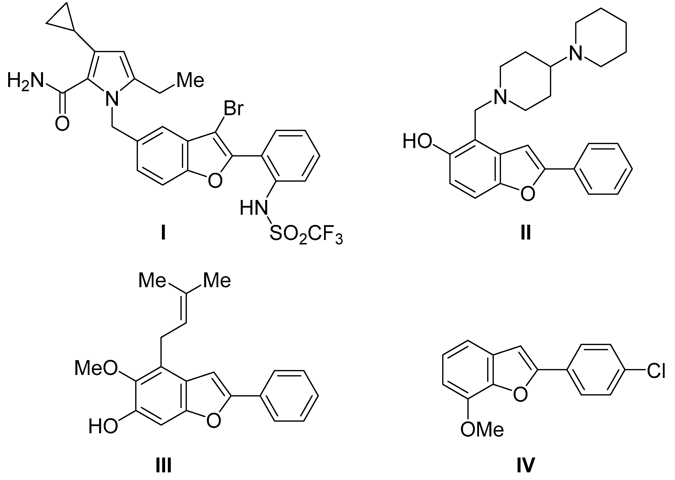 Molecules 26 00097 g001 Molecules 26 00097 g001
