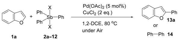 Molecules 26 00097 i001 Molecules 26 00097 i001