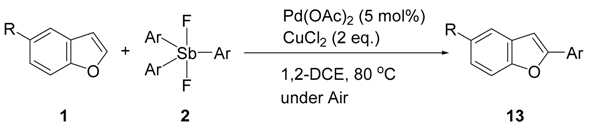 Molecules 26 00097 i002 Molecules 26 00097 i002