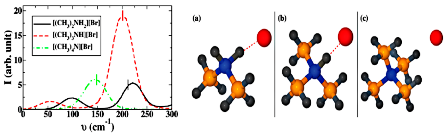 Molecules 26 00098 g002 Molecules 26 00098 g002