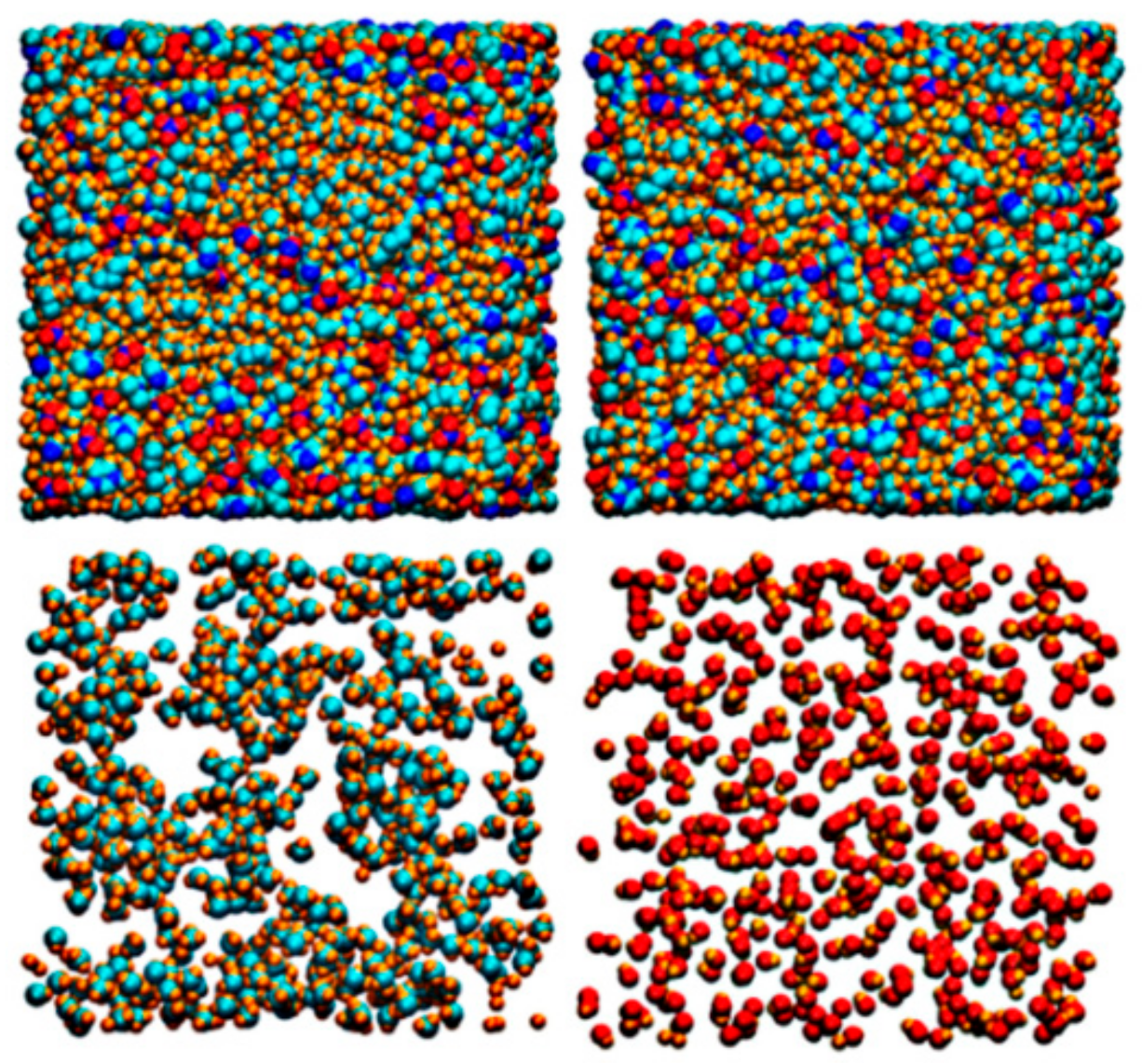 Molecules 26 00098 g004 Molecules 26 00098 g004